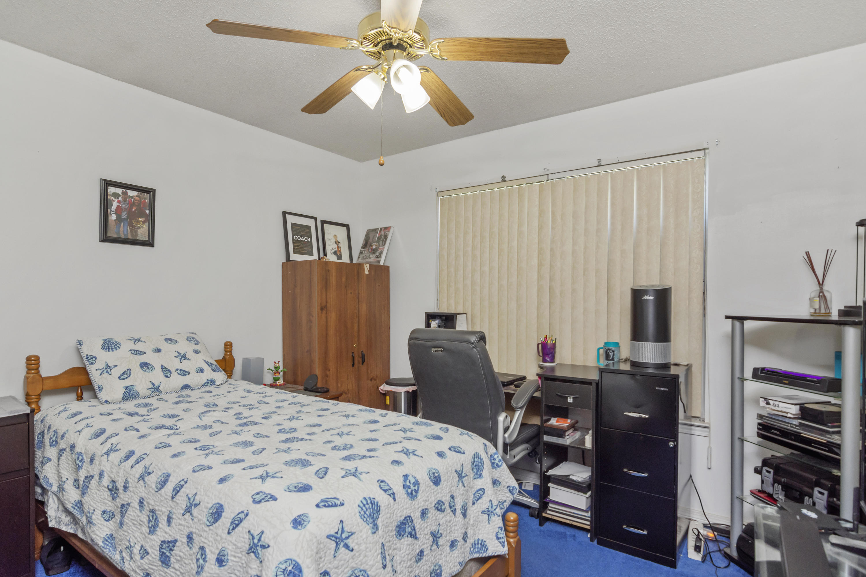 SOUTH POINTE ESTATES - Residential