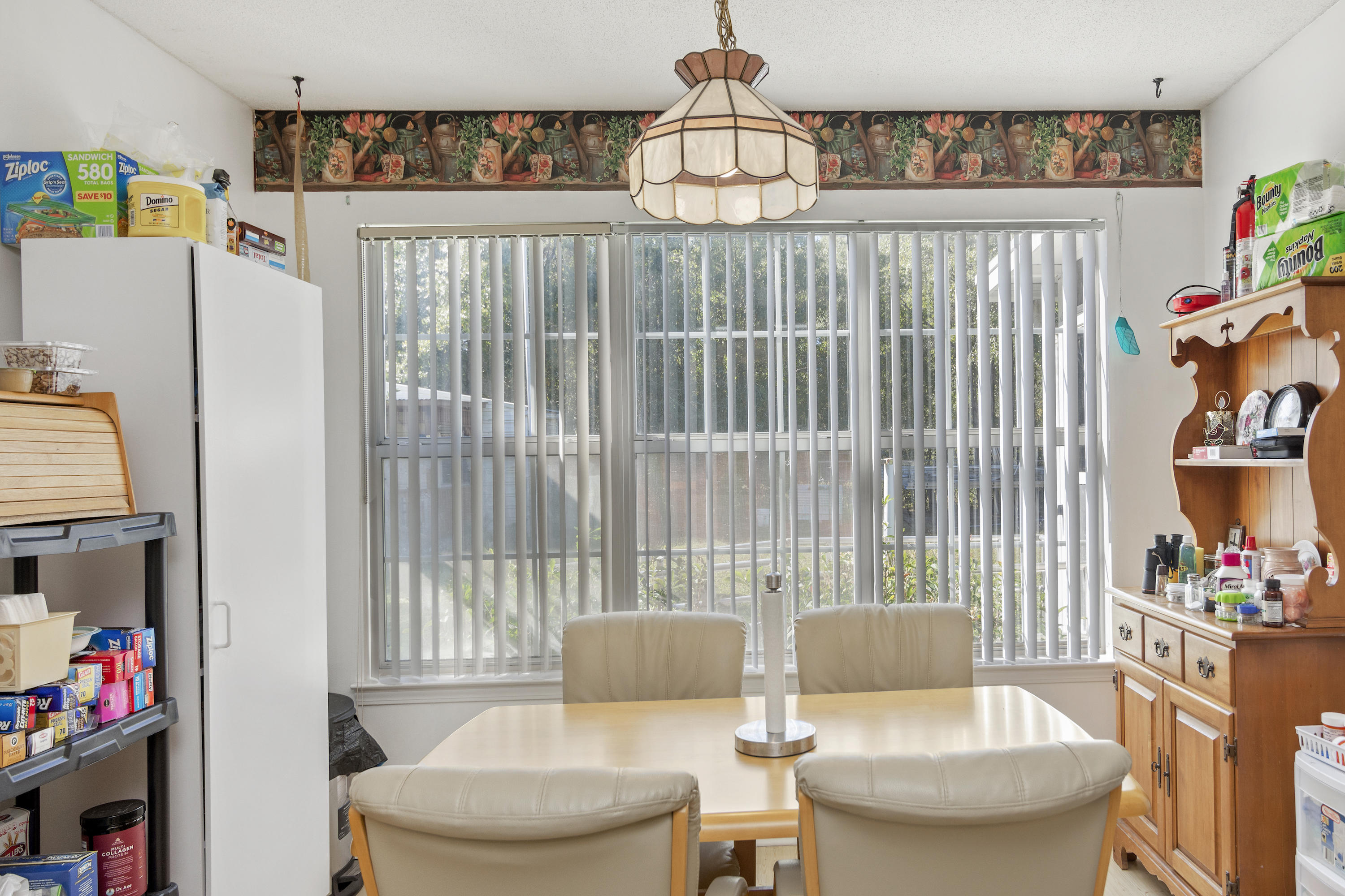 SOUTH POINTE ESTATES - Residential