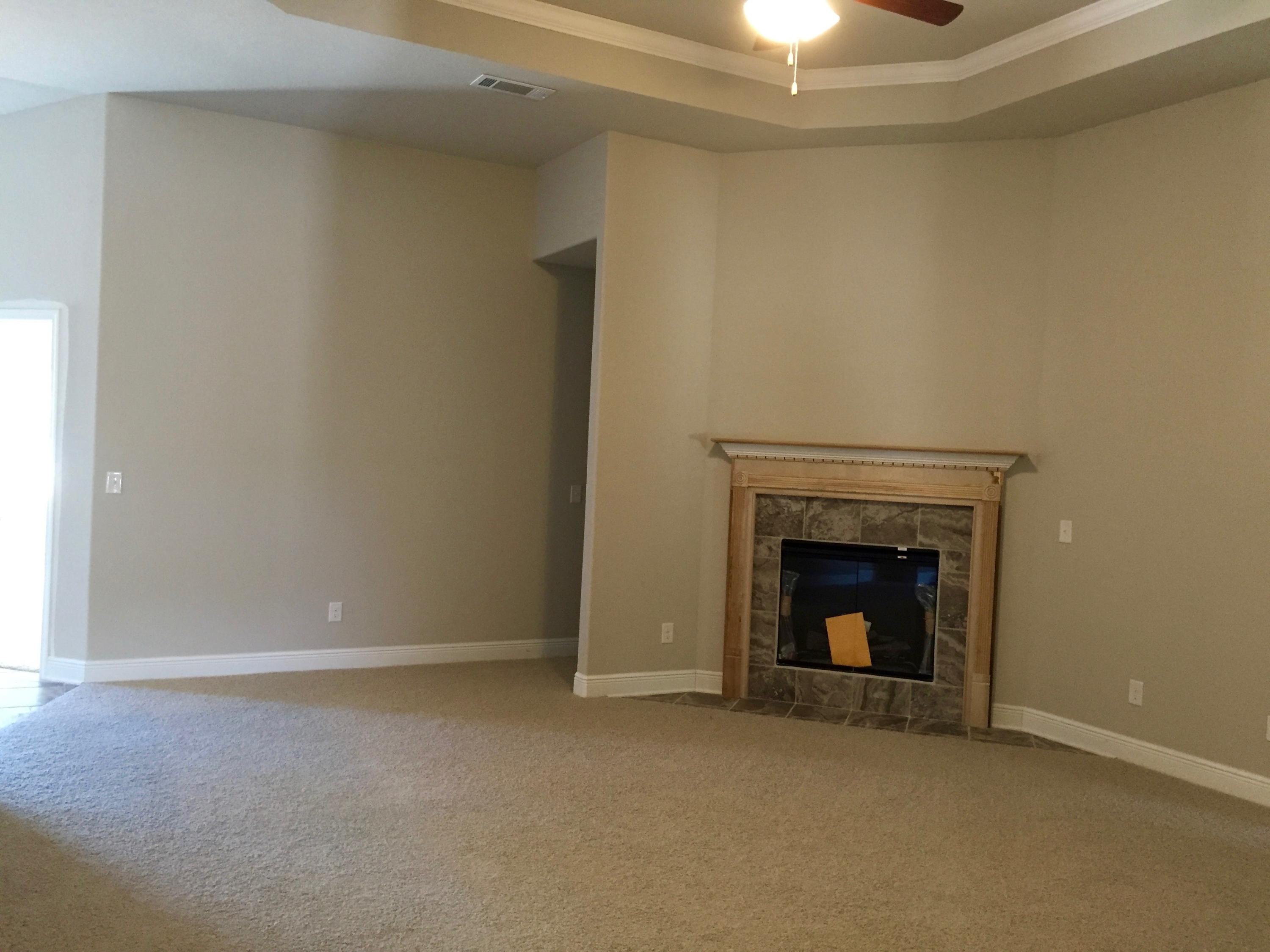 HOMEWOOD EST - Residential