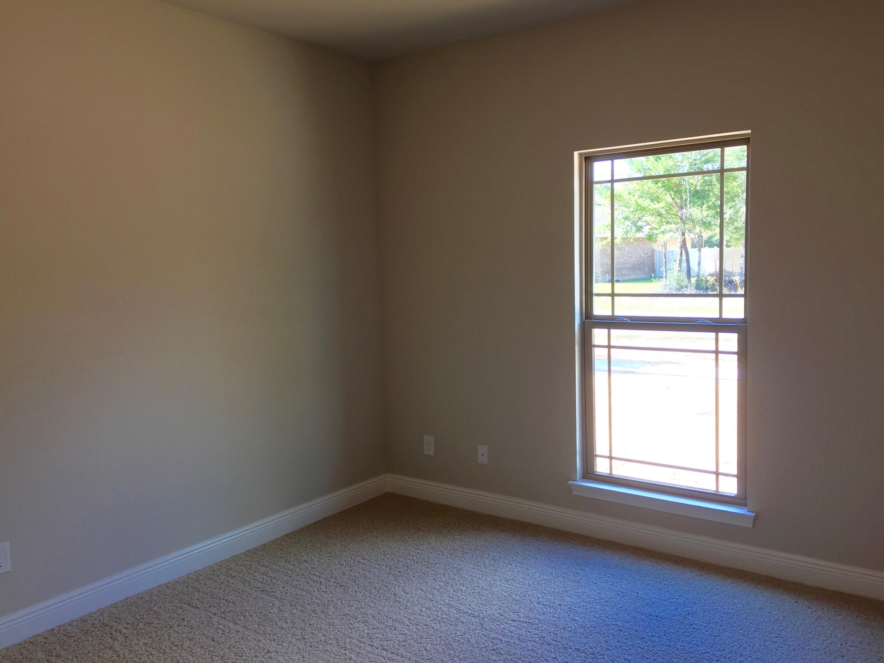 HOMEWOOD EST - Residential