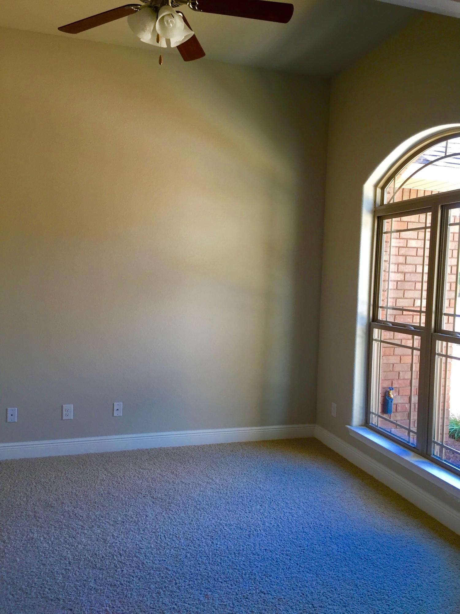 HOMEWOOD EST - Residential