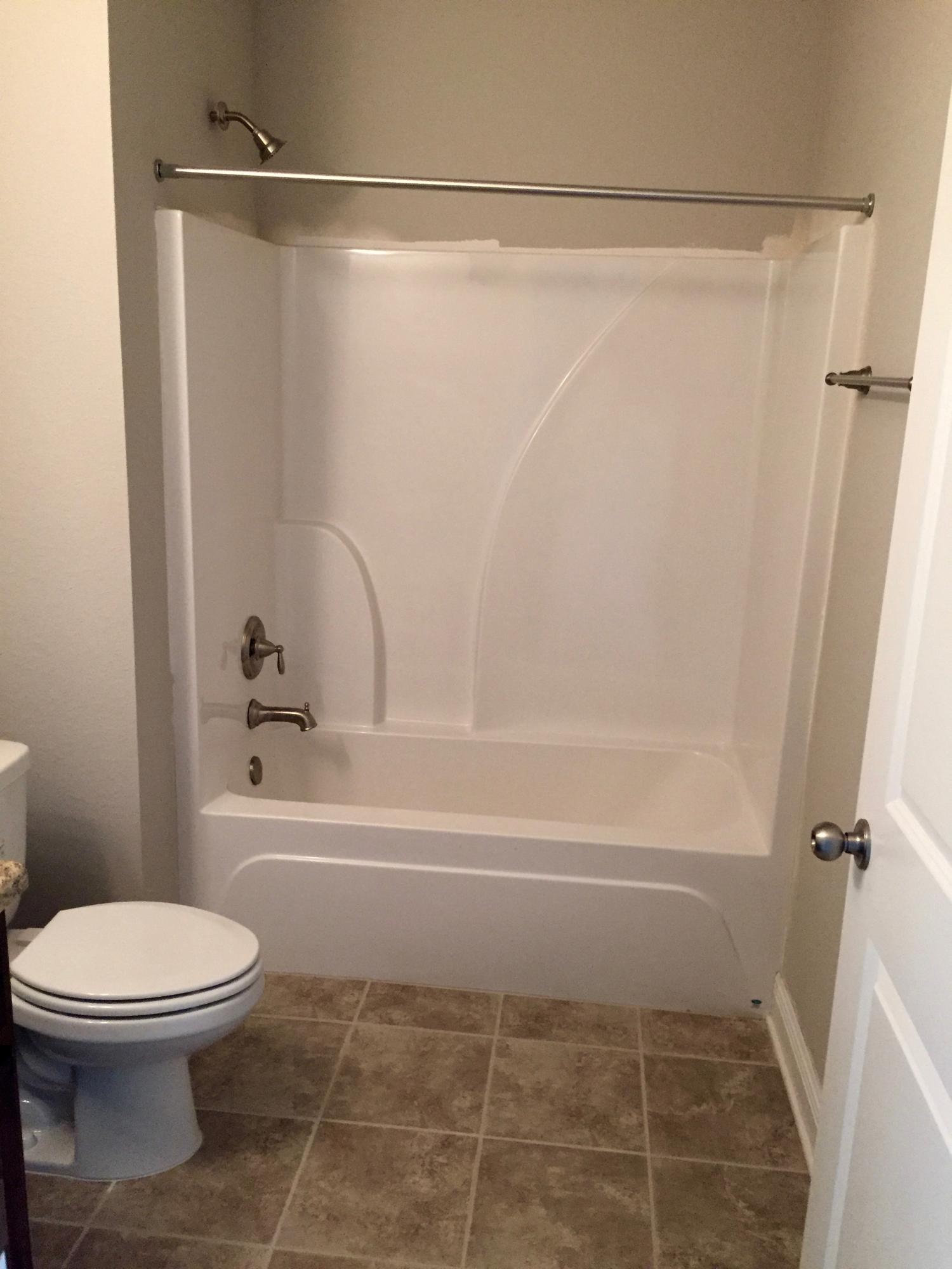 HOMEWOOD EST - Residential