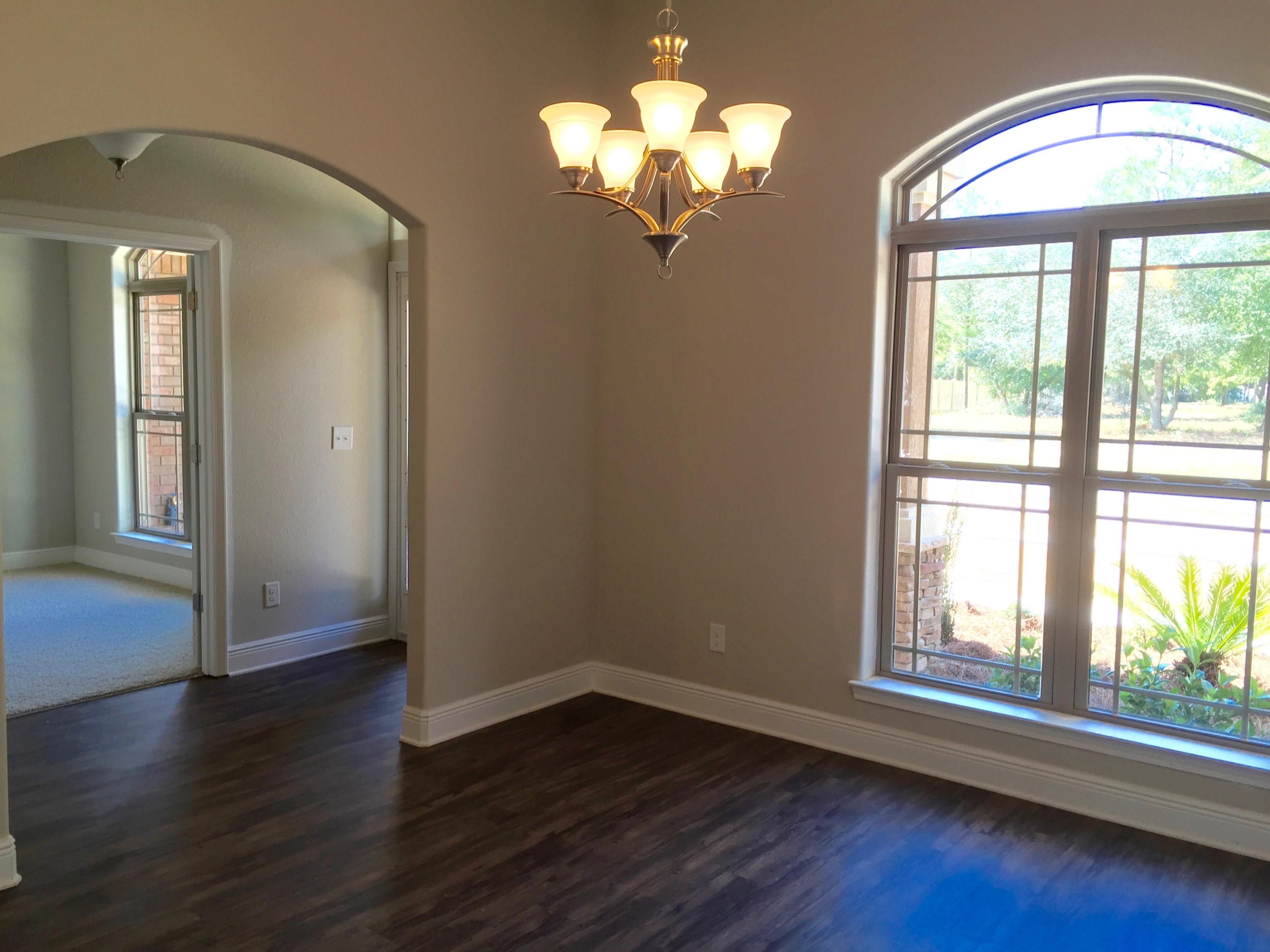 HOMEWOOD EST - Residential