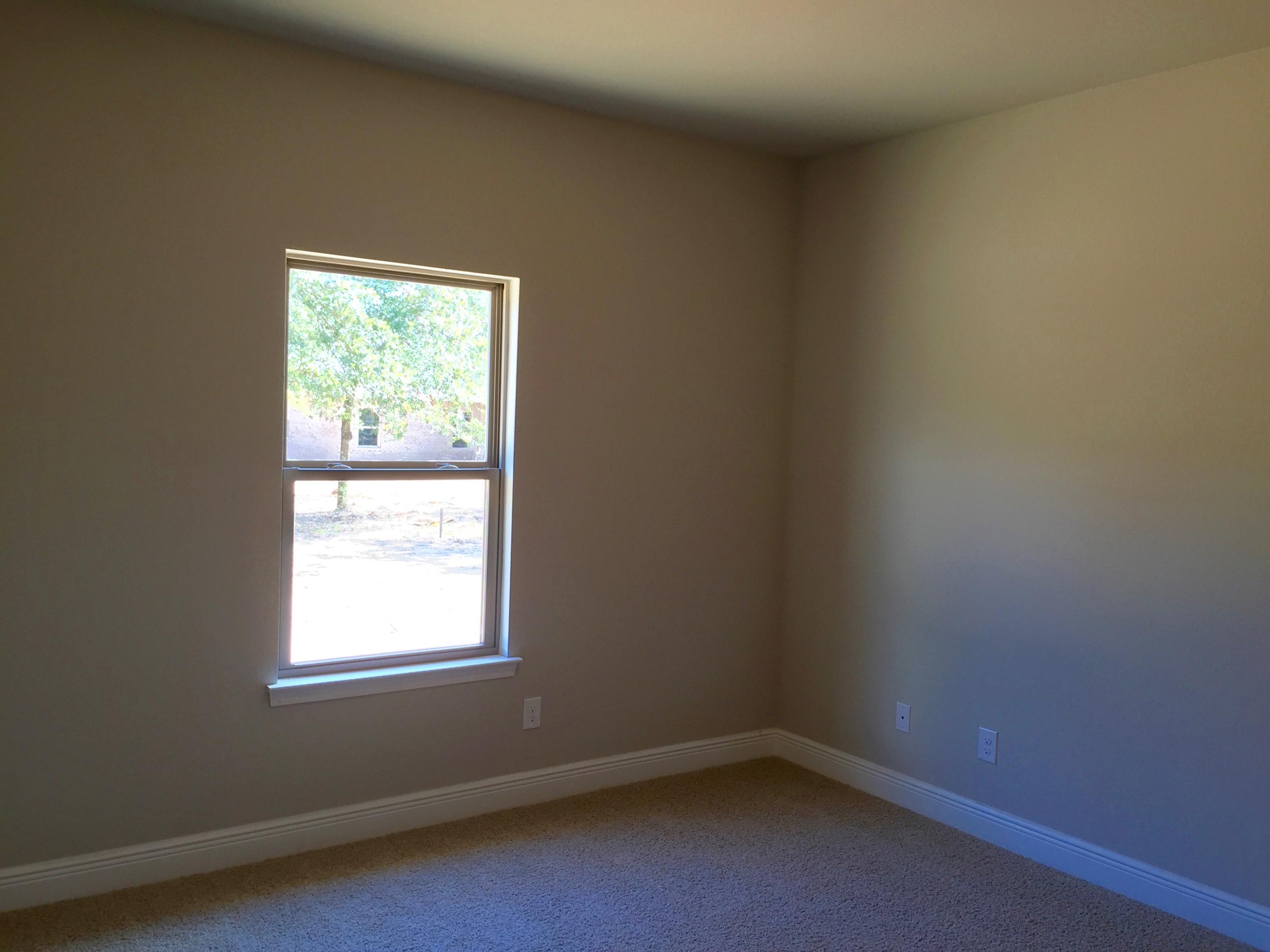 HOMEWOOD EST - Residential