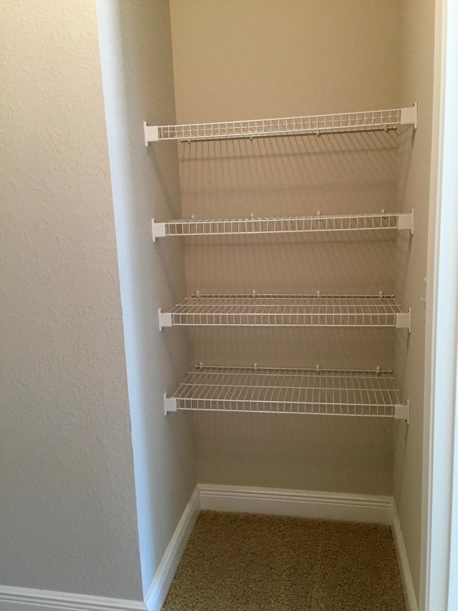 HOMEWOOD EST - Residential