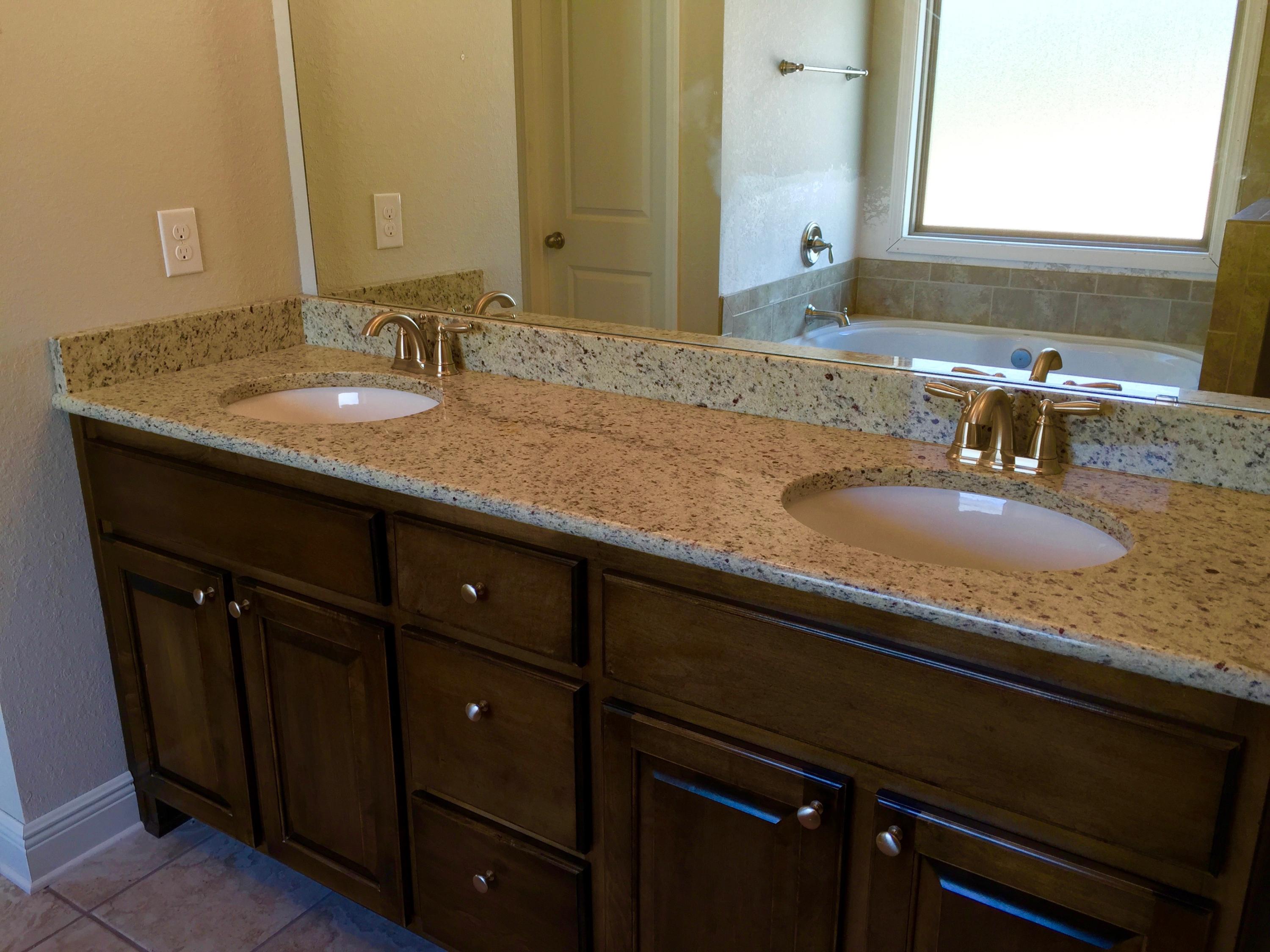 HOMEWOOD EST - Residential