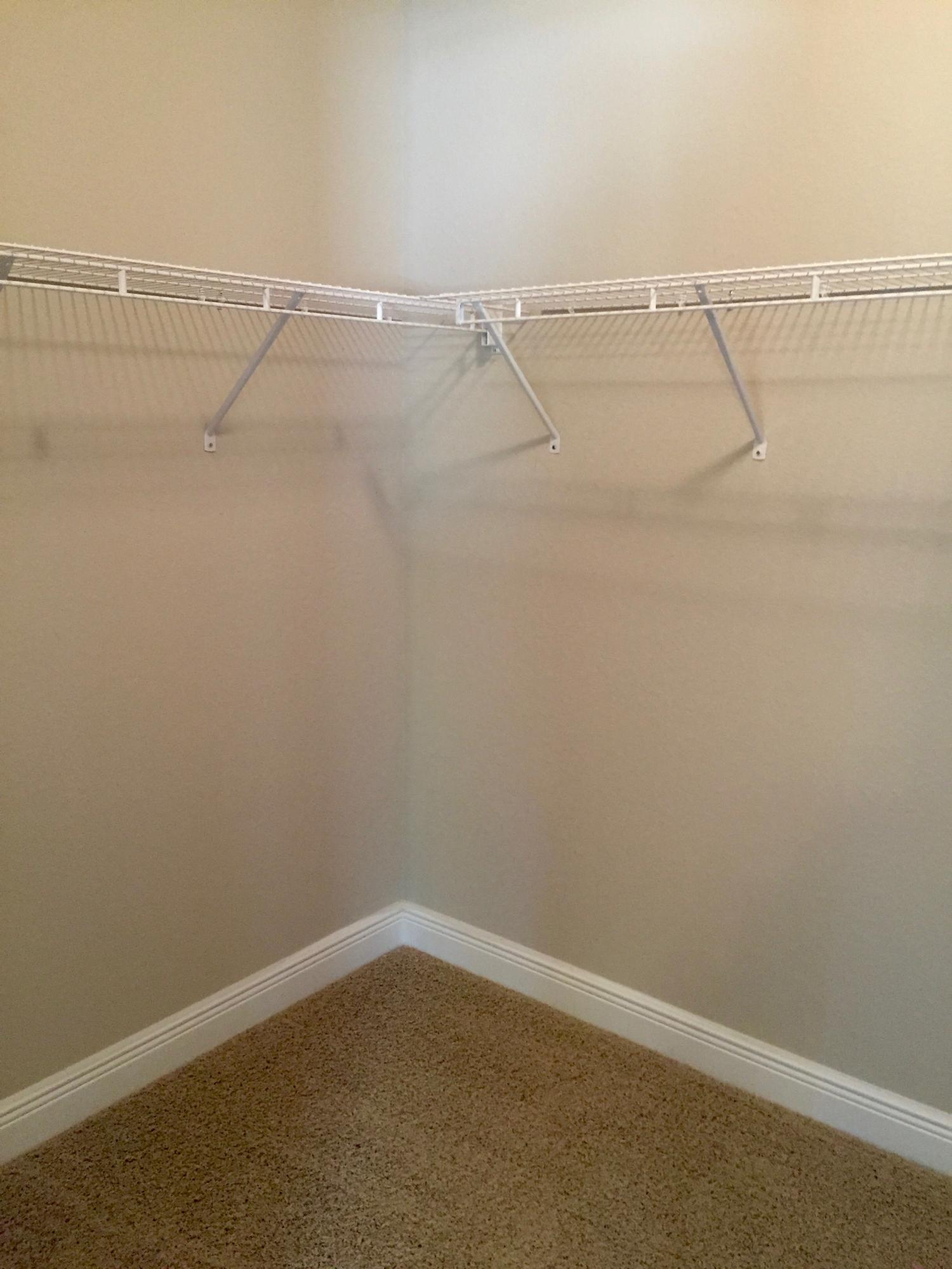 HOMEWOOD EST - Residential