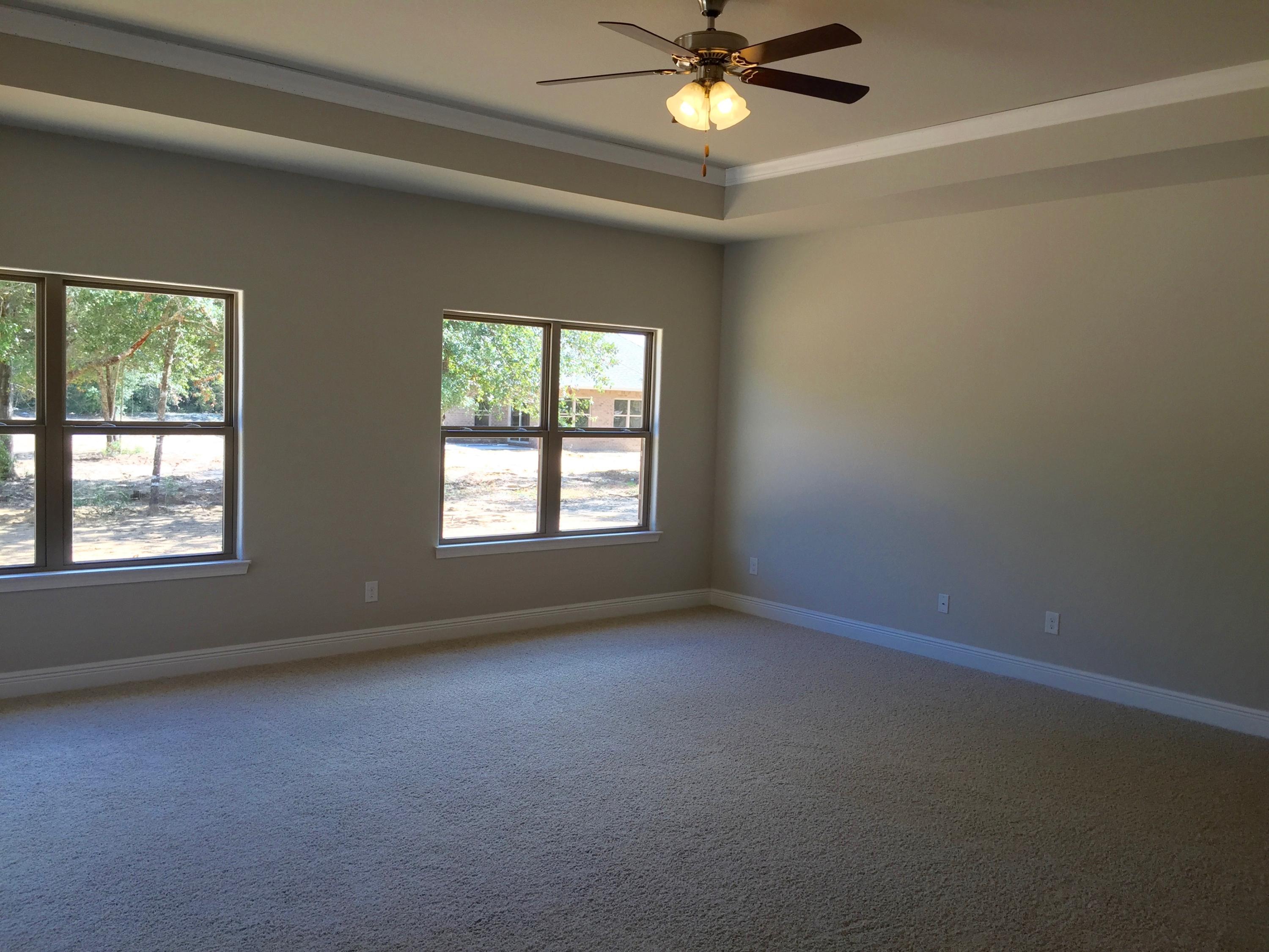 HOMEWOOD EST - Residential