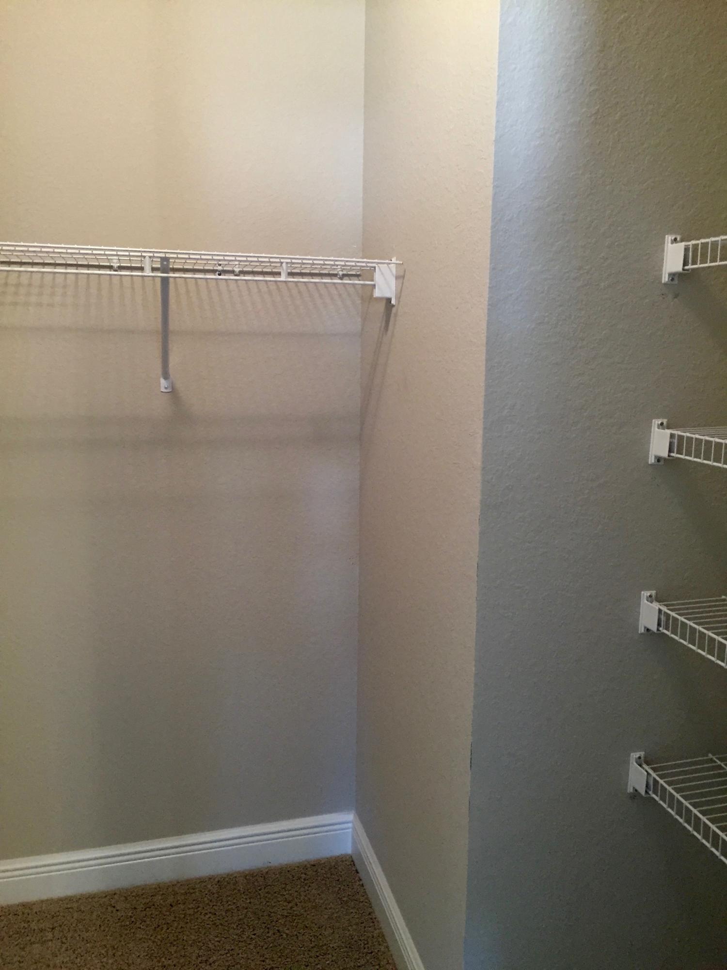 HOMEWOOD EST - Residential