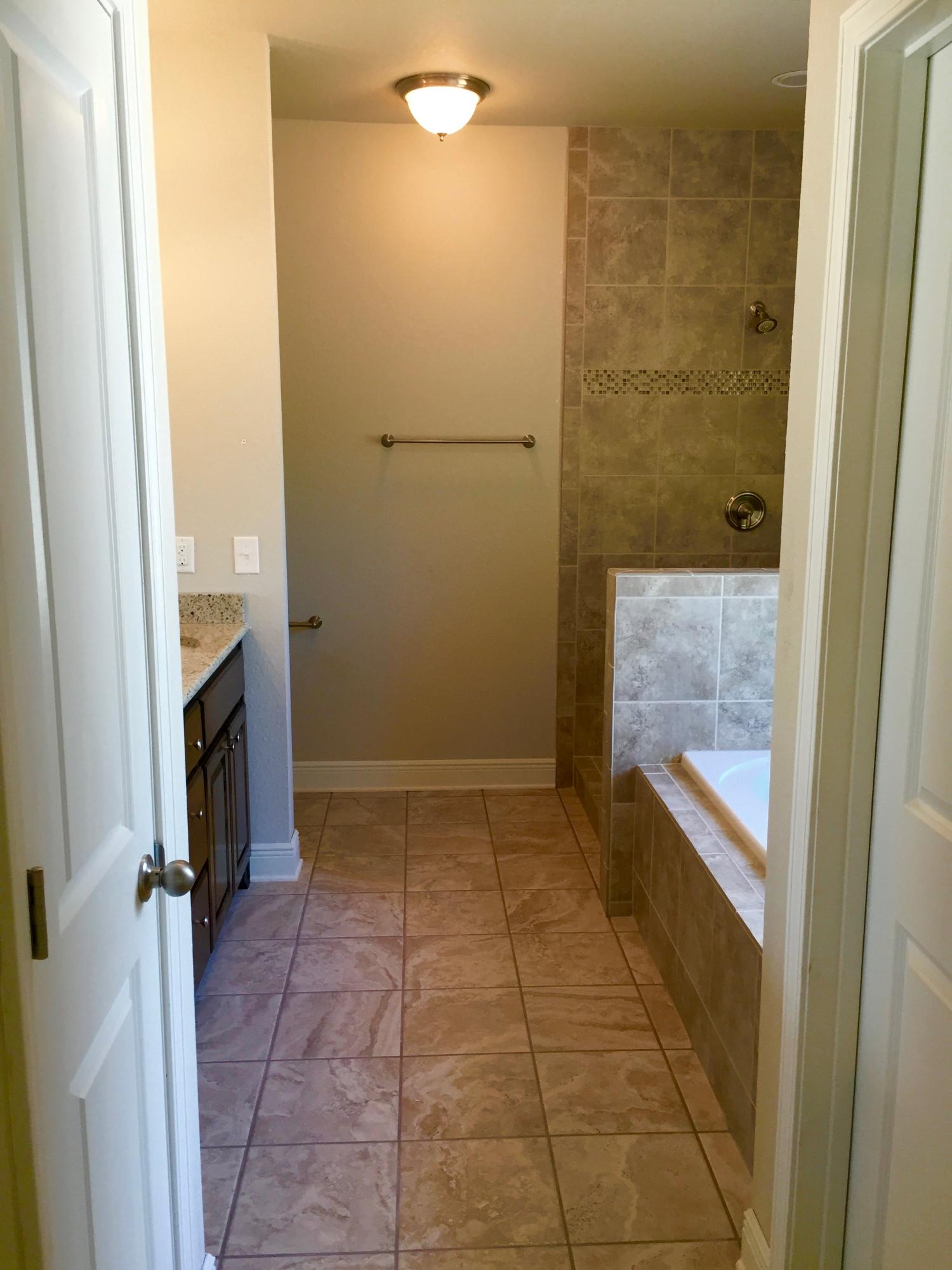 HOMEWOOD EST - Residential