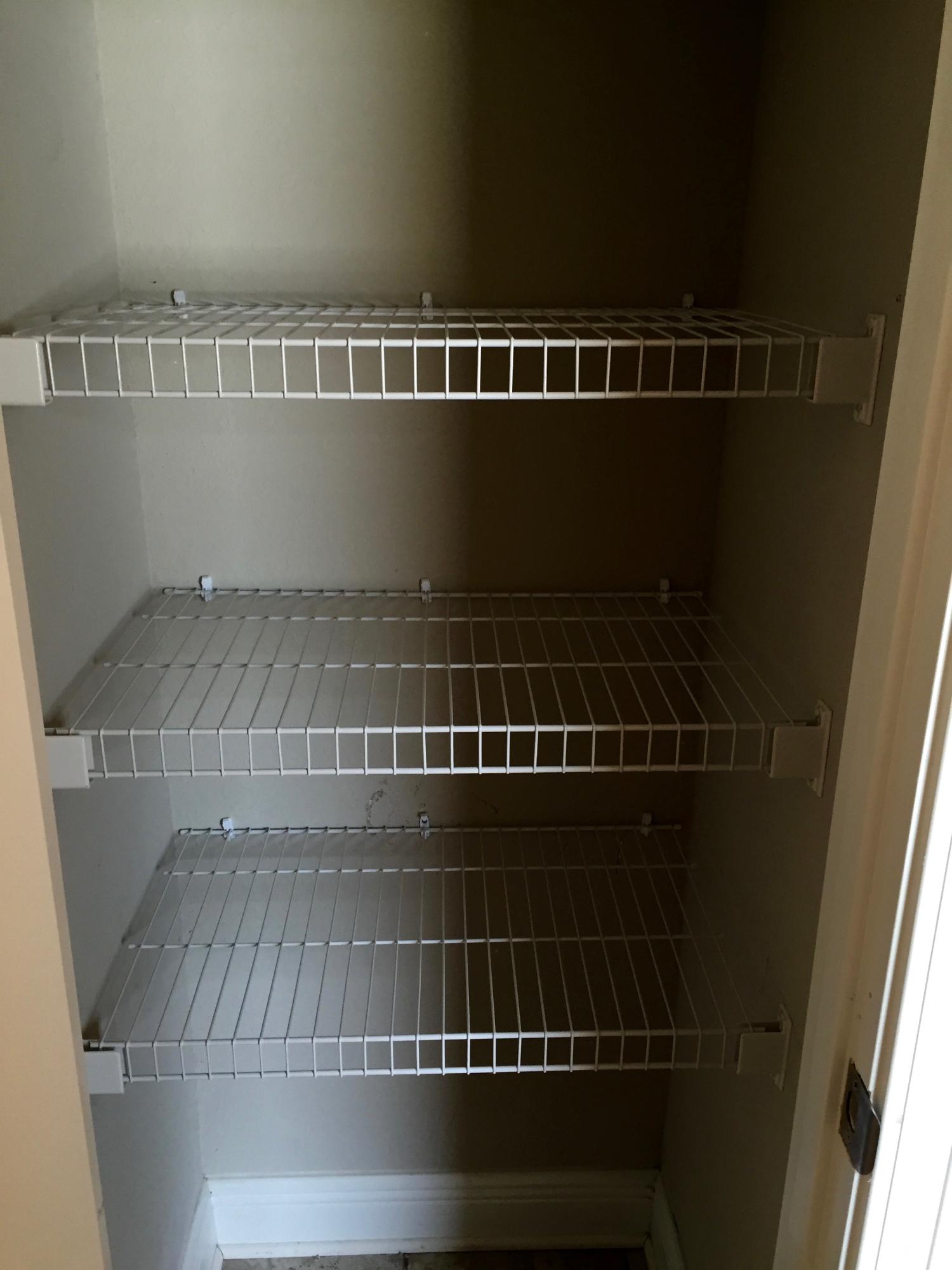 HOMEWOOD EST - Residential