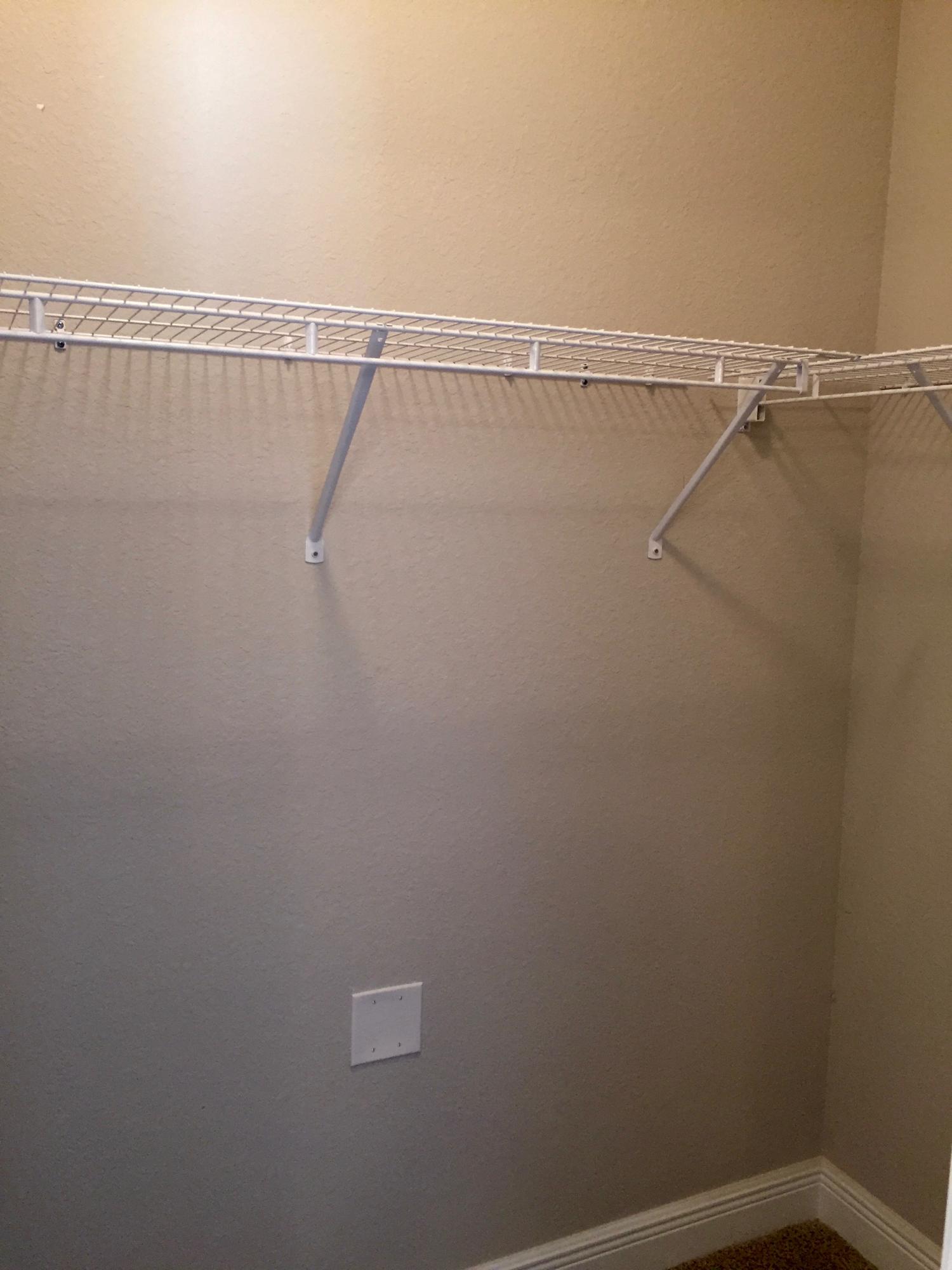 HOMEWOOD EST - Residential