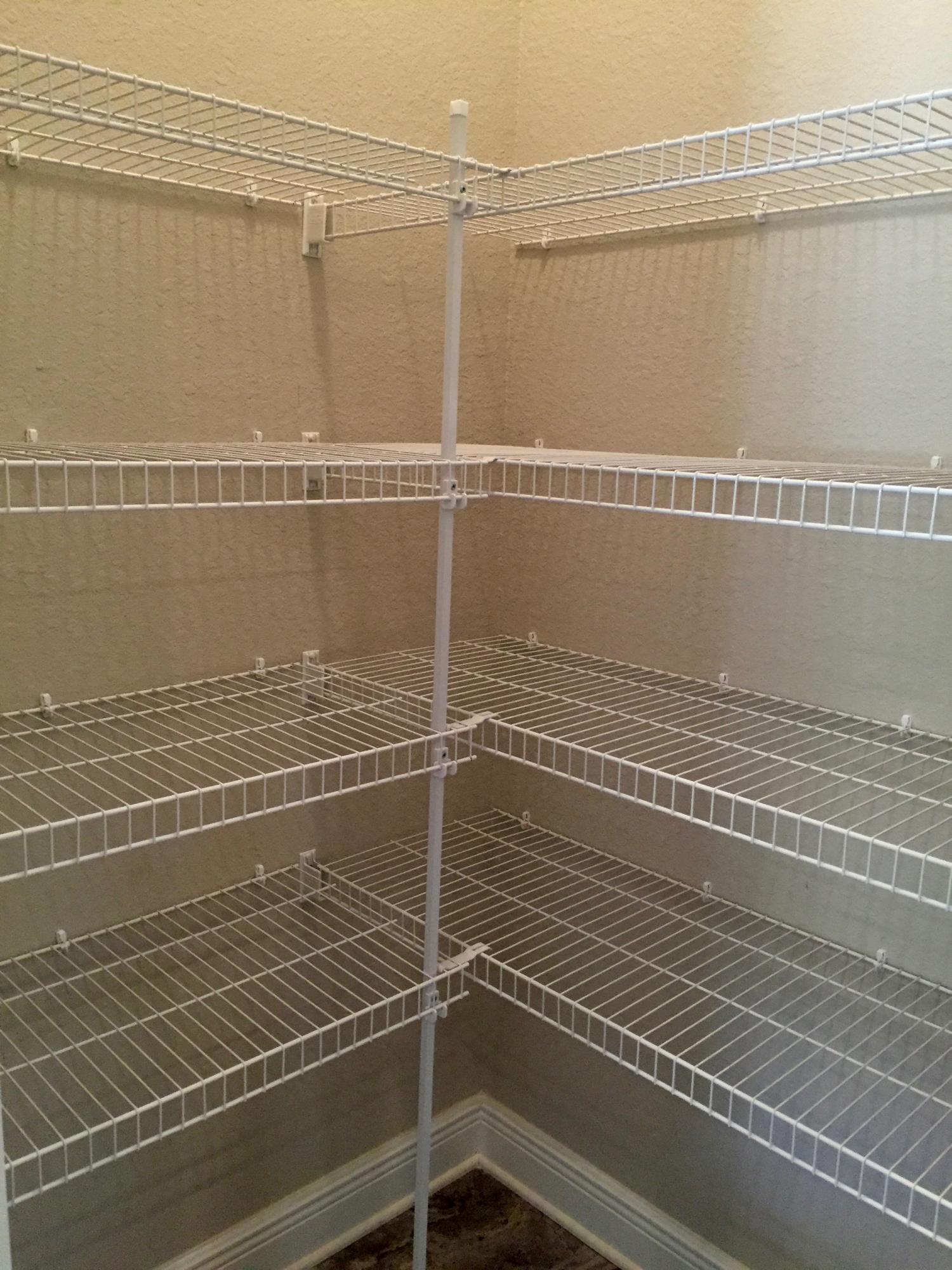 HOMEWOOD EST - Residential