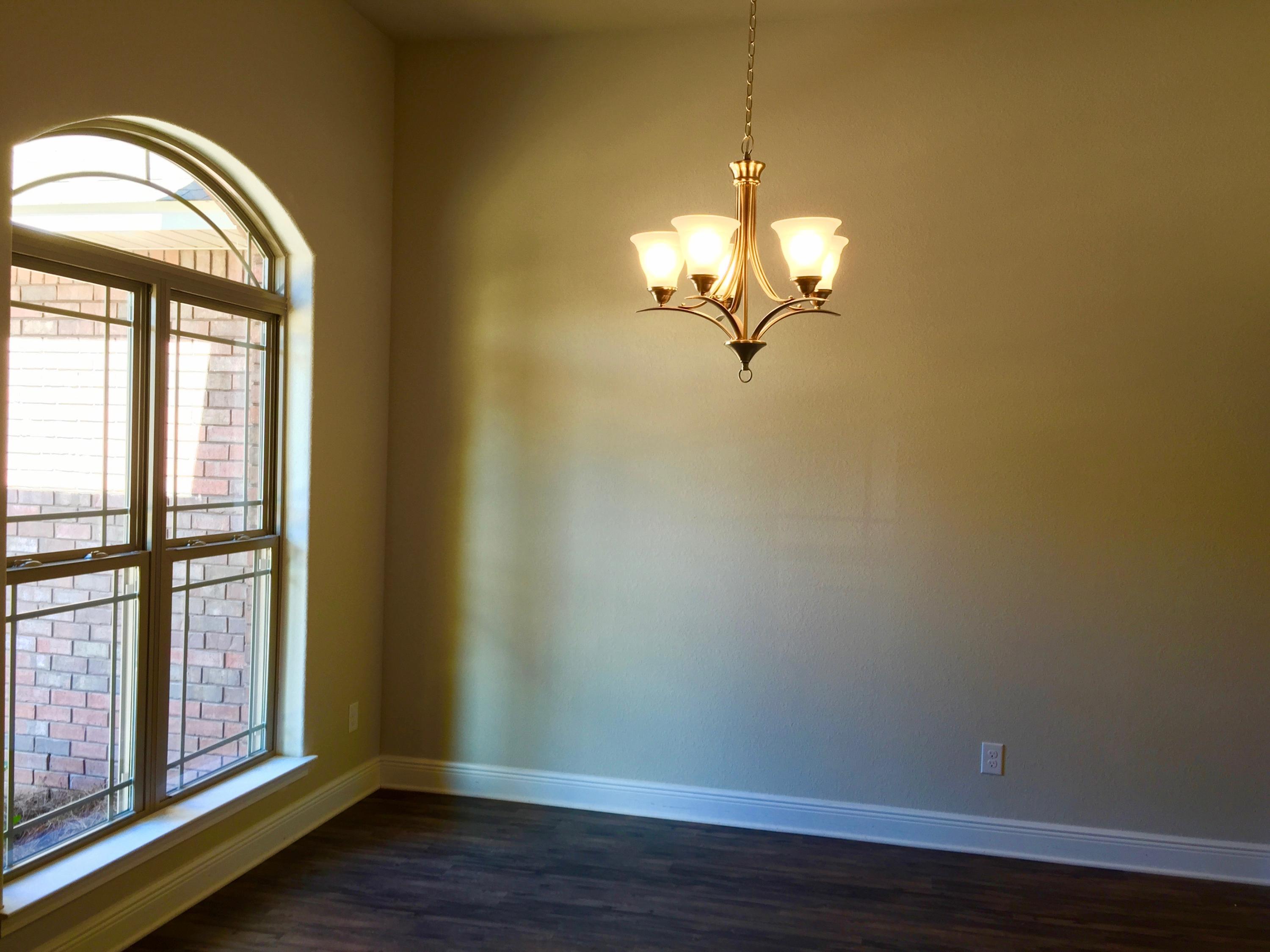 HOMEWOOD EST - Residential