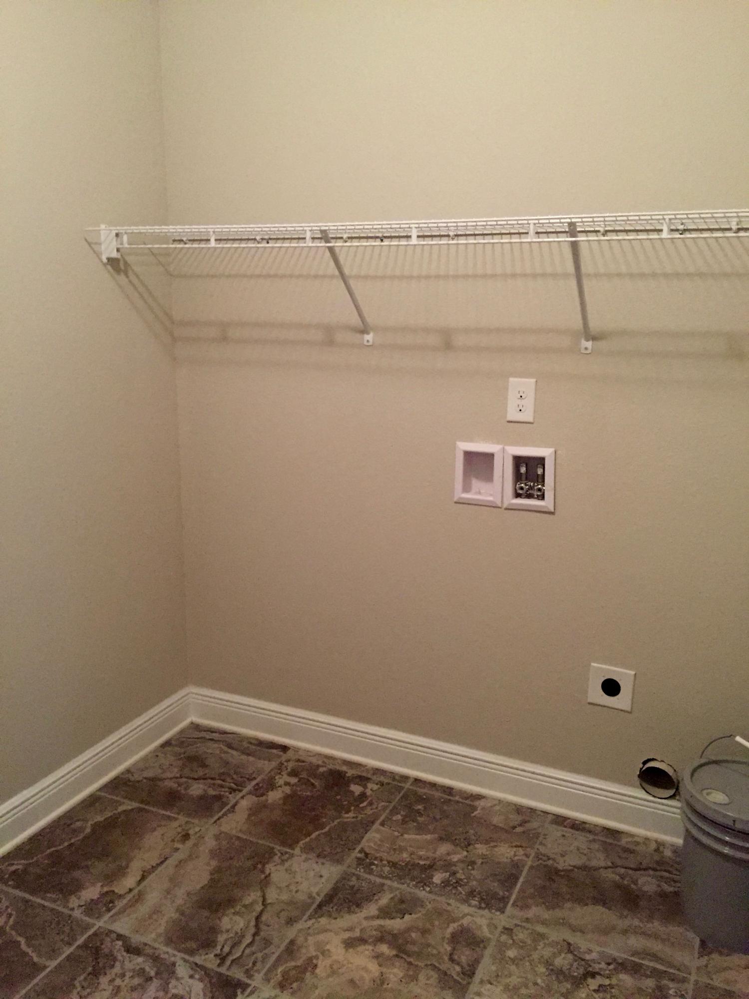 HOMEWOOD EST - Residential