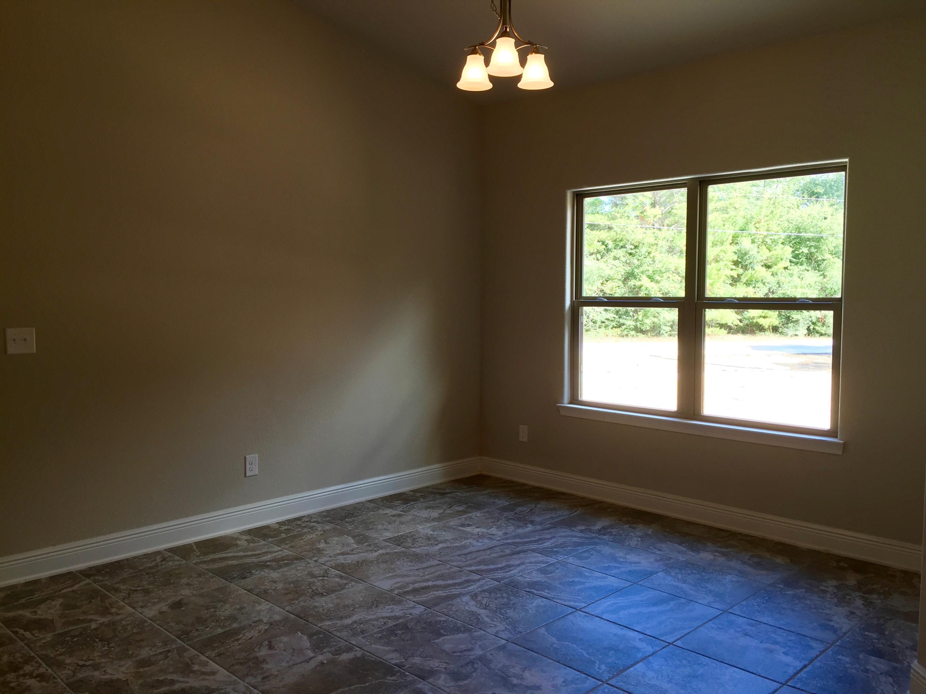 HOMEWOOD EST - Residential