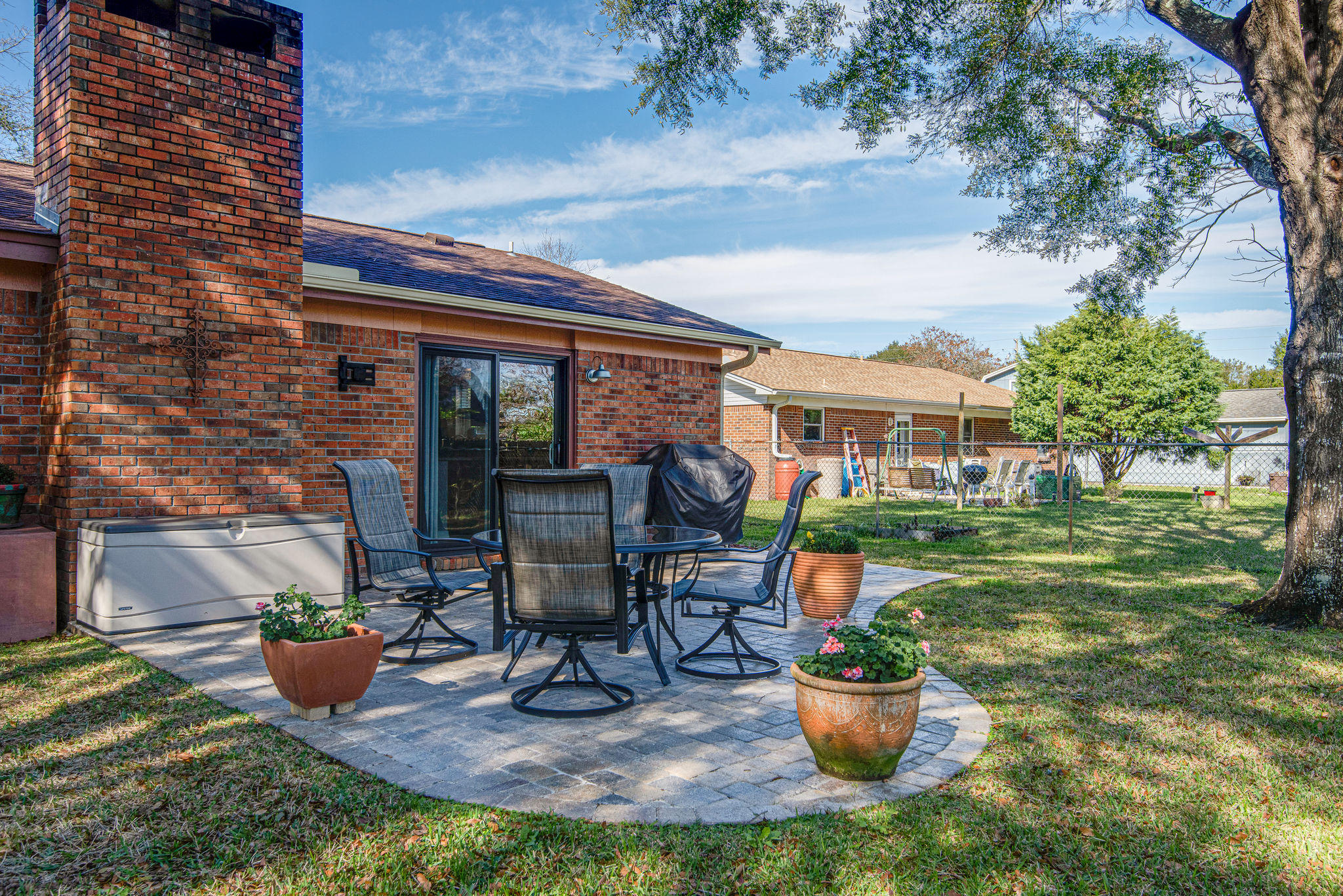 EASTWOOD 8TH ADDN - Residential