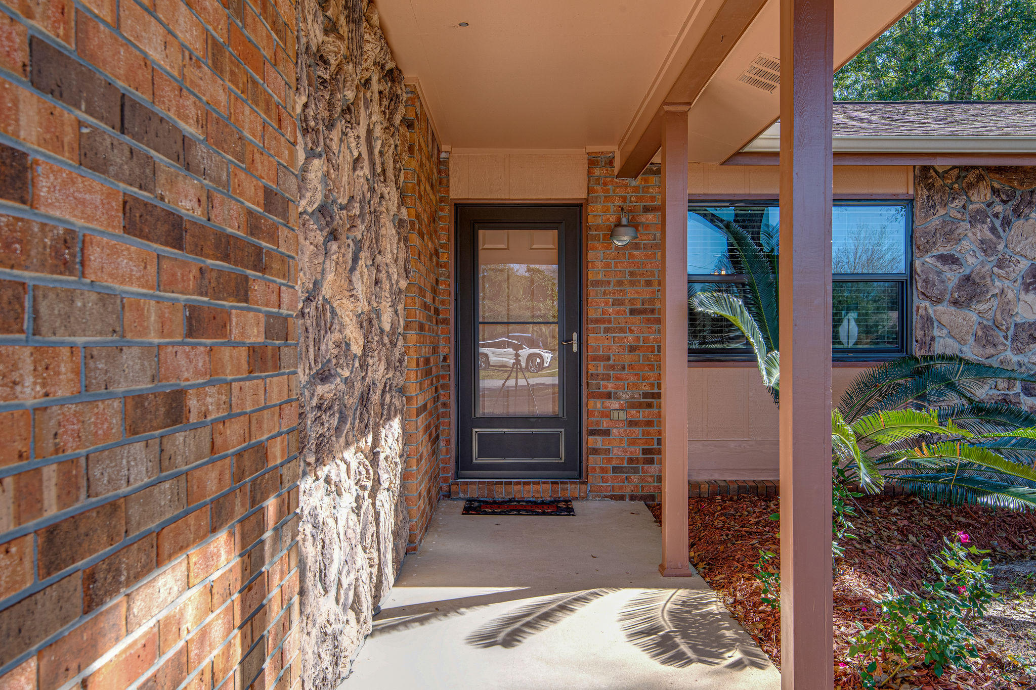 EASTWOOD 8TH ADDN - Residential