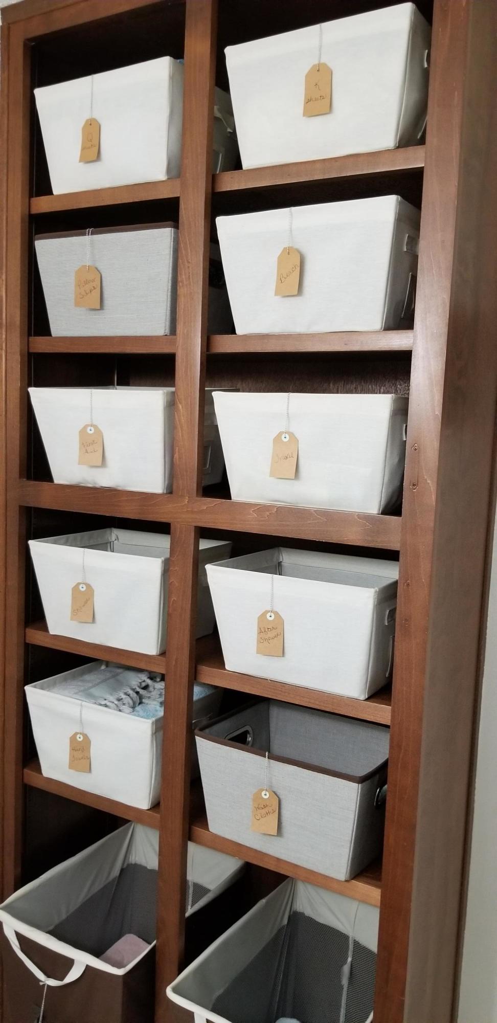 EASTWOOD 8TH ADDN - Residential