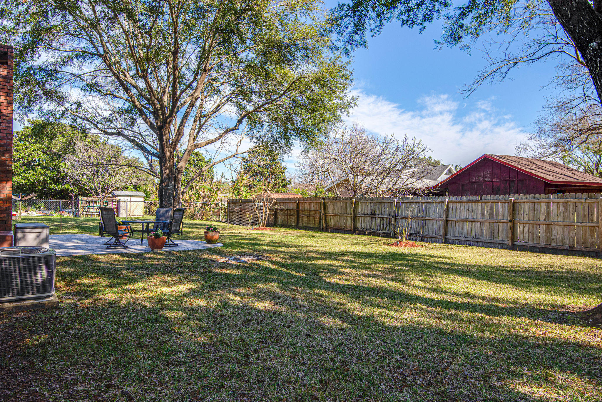 EASTWOOD 8TH ADDN - Residential