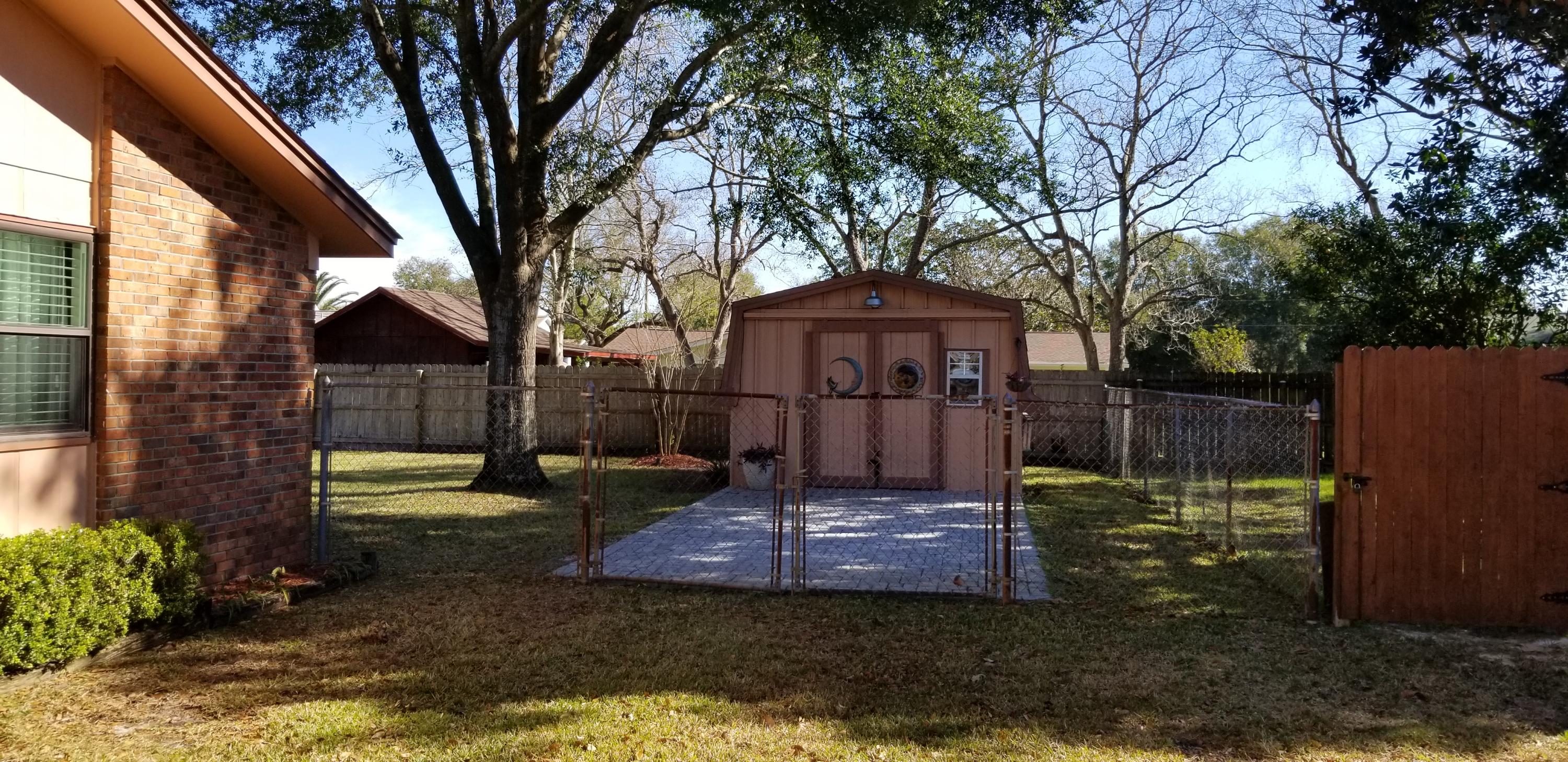 EASTWOOD 8TH ADDN - Residential