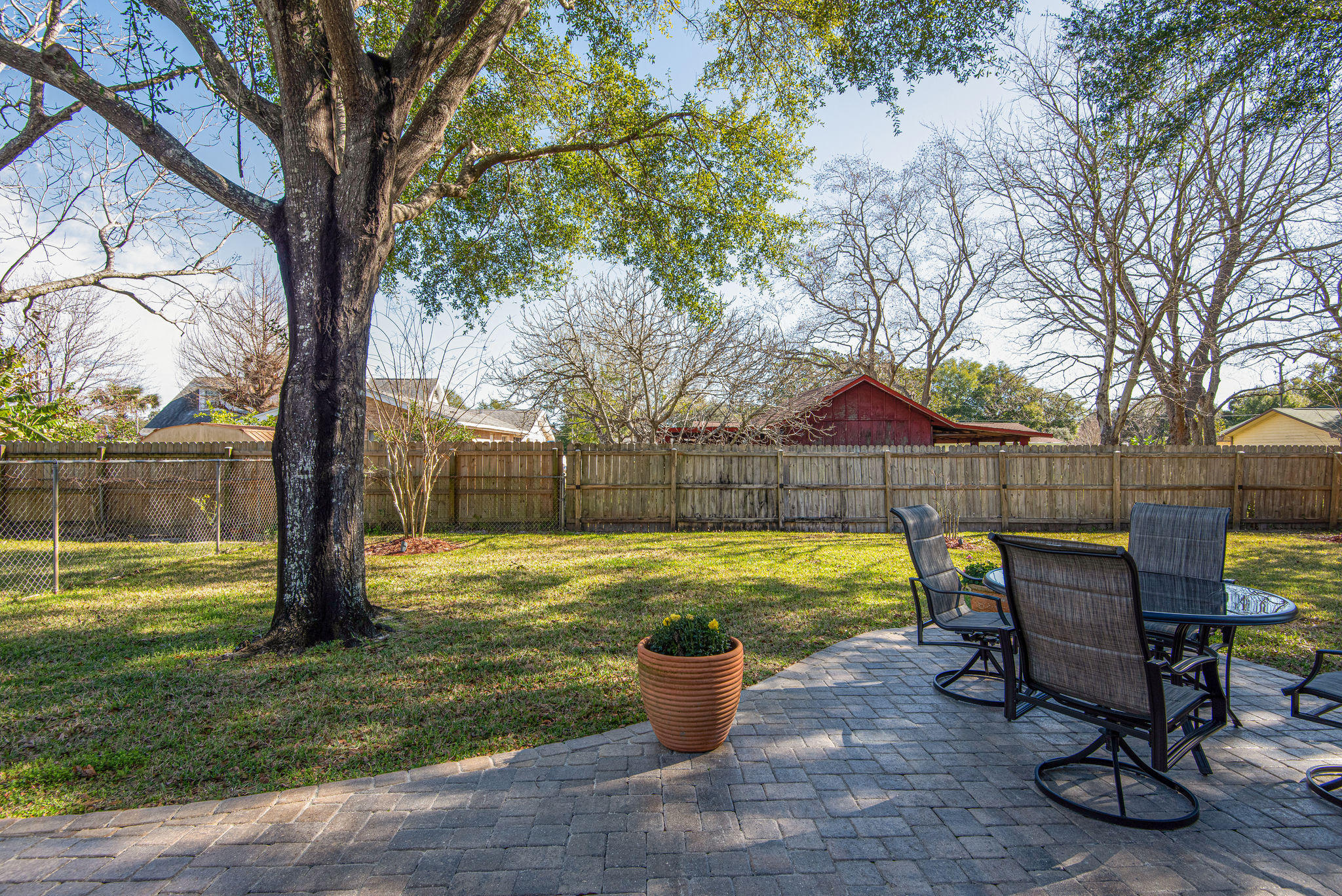 EASTWOOD 8TH ADDN - Residential