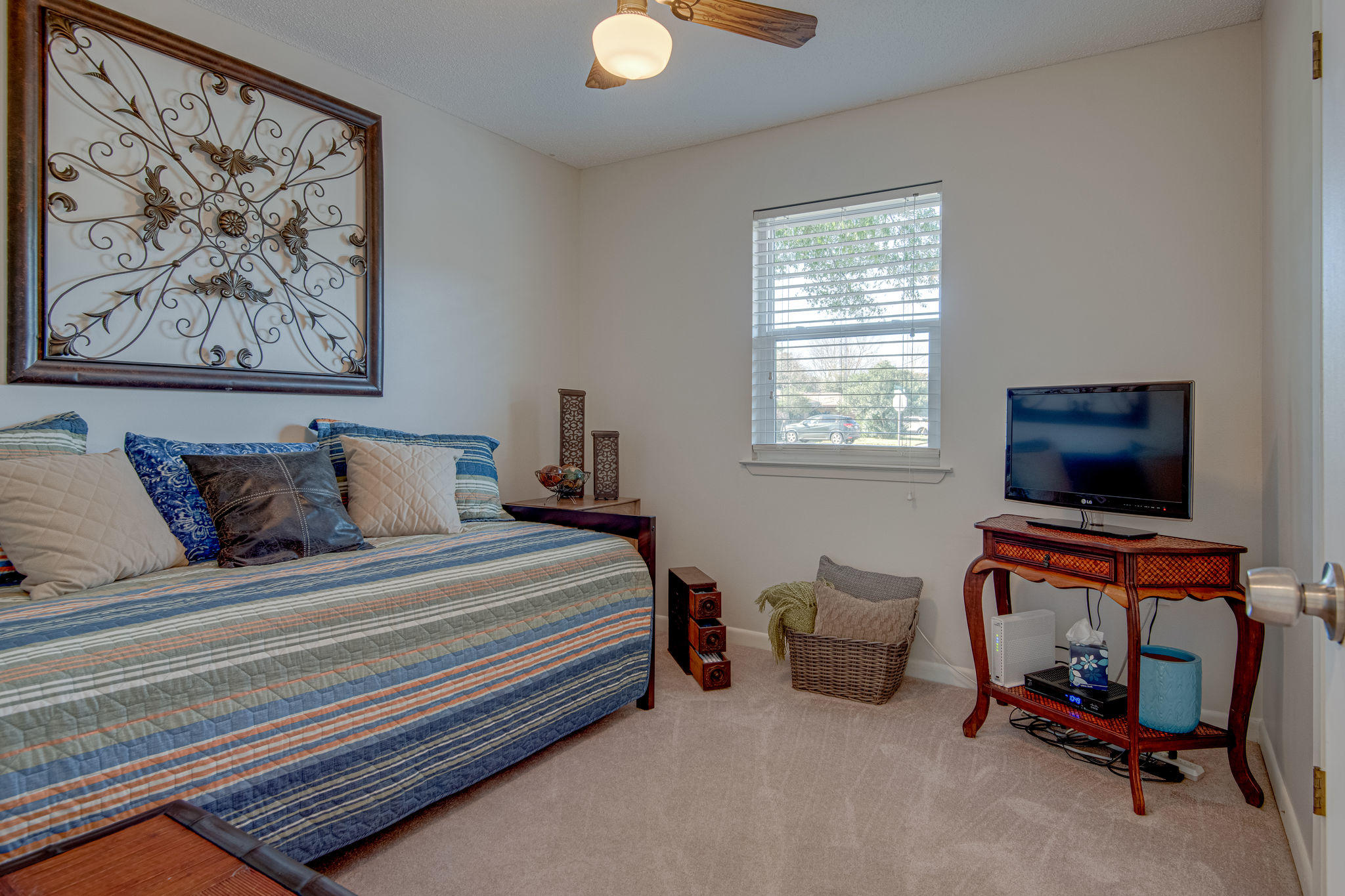 EASTWOOD 8TH ADDN - Residential