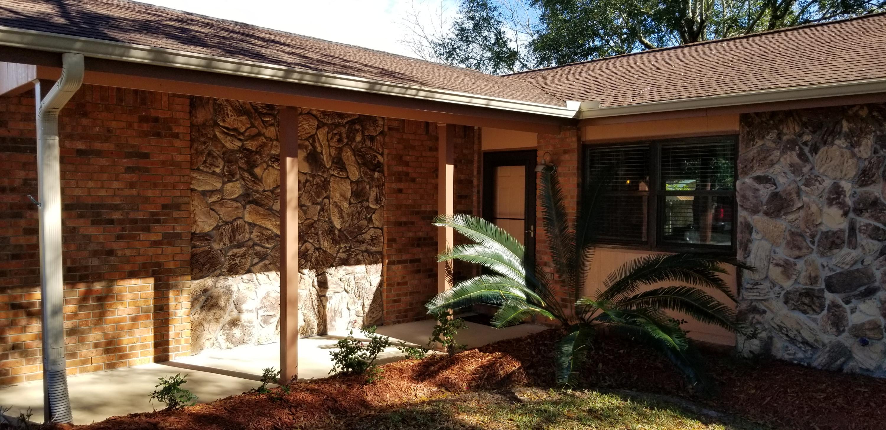 EASTWOOD 8TH ADDN - Residential