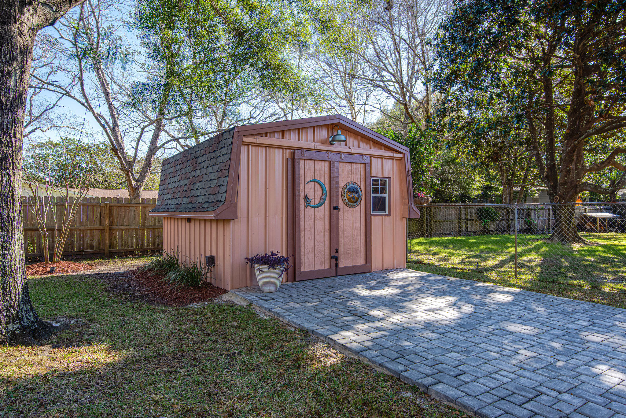 EASTWOOD 8TH ADDN - Residential