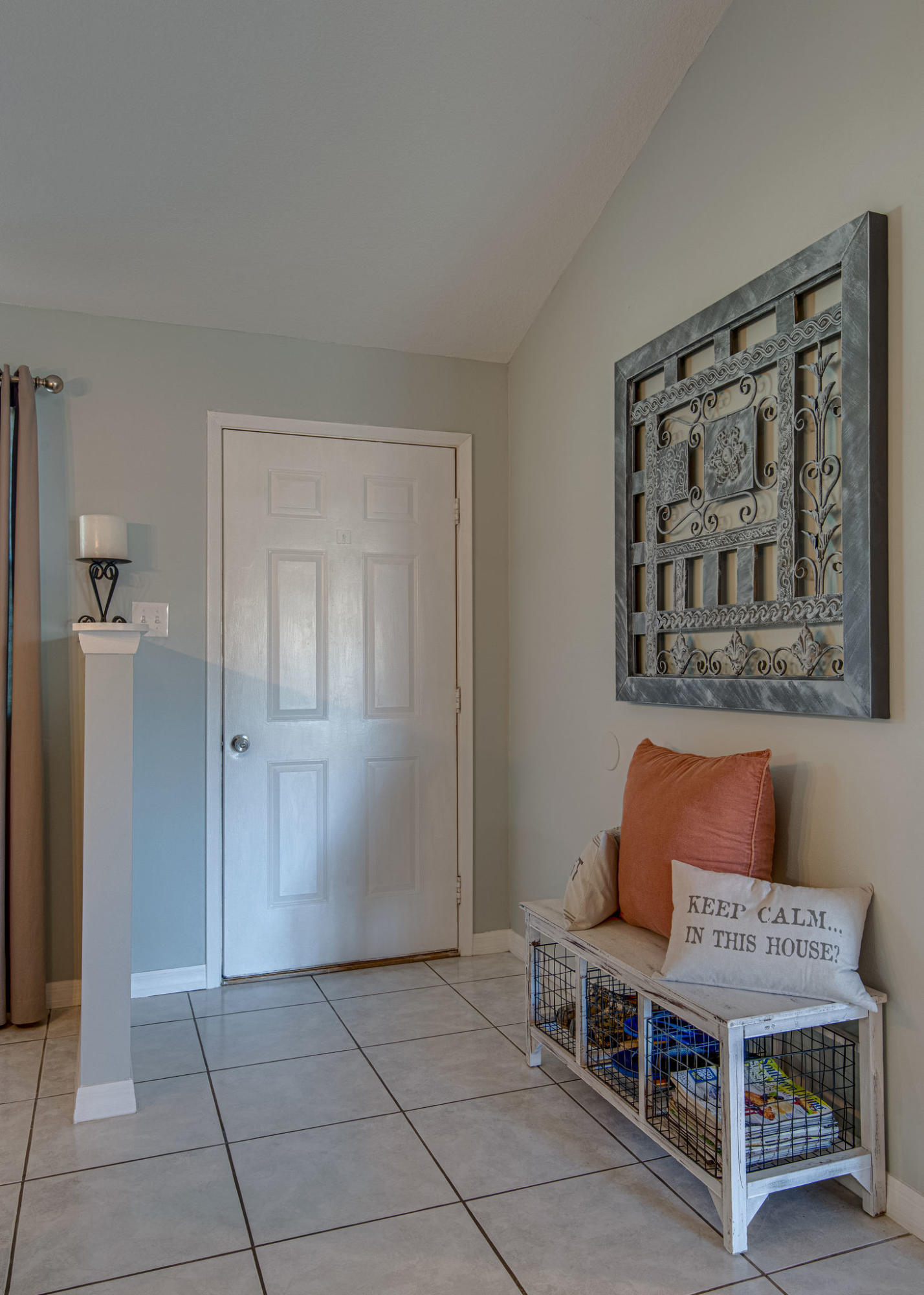 EASTWOOD 8TH ADDN - Residential