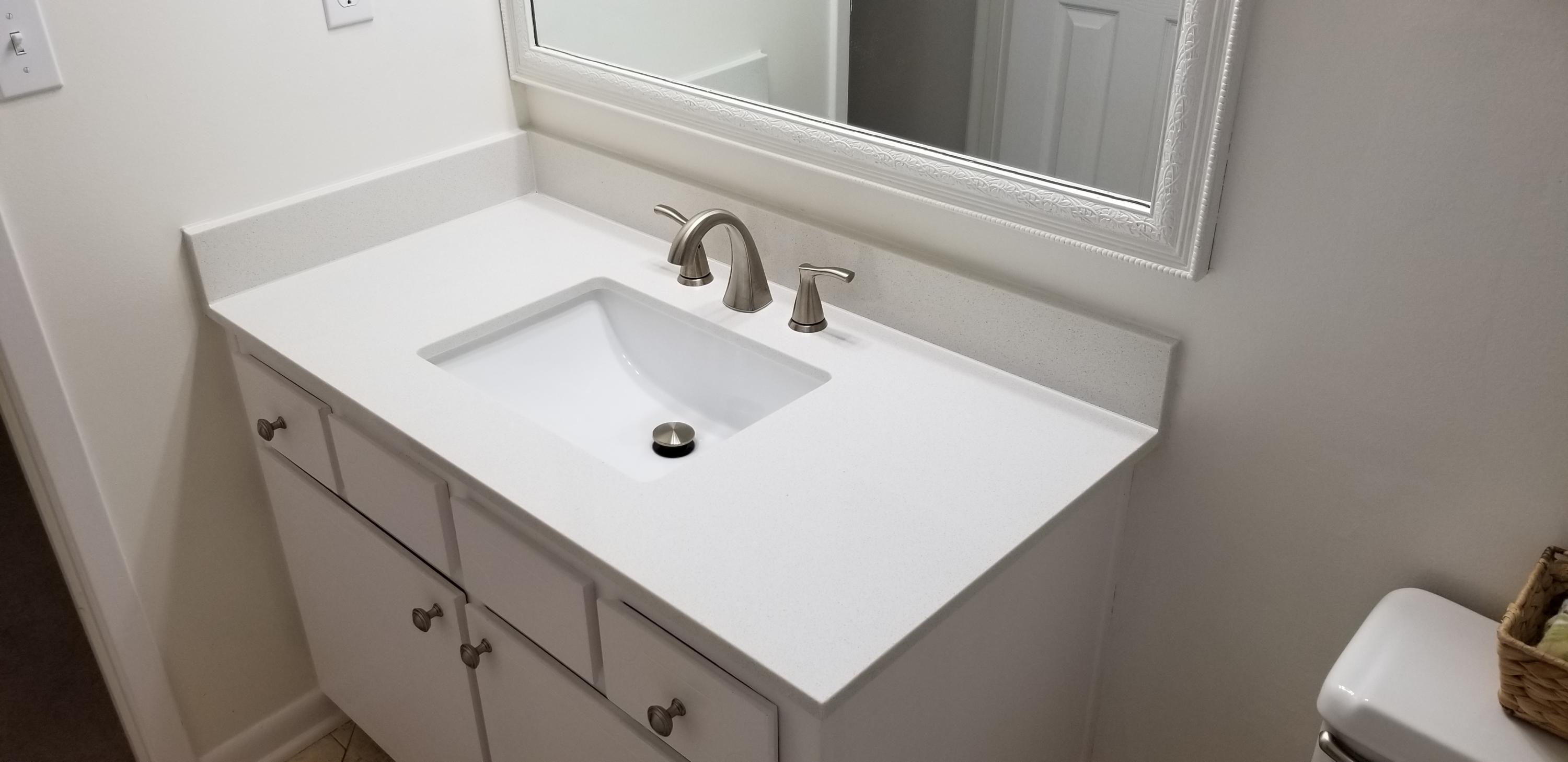 EASTWOOD 8TH ADDN - Residential