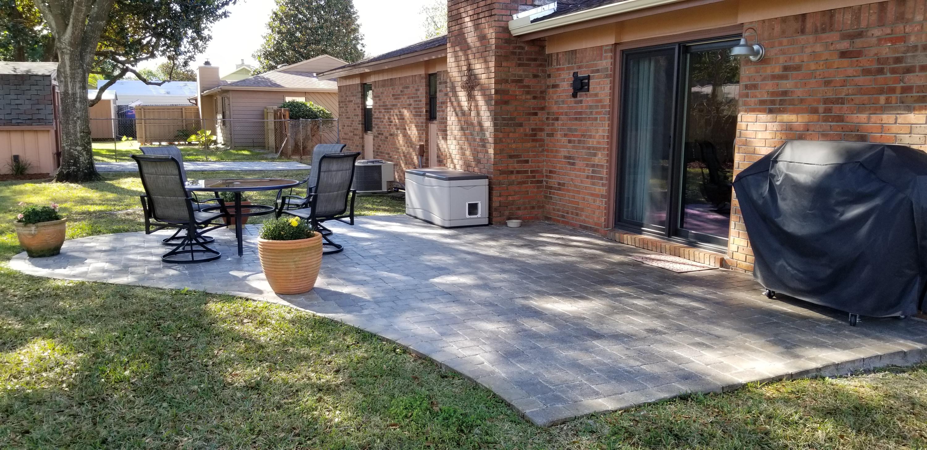 EASTWOOD 8TH ADDN - Residential