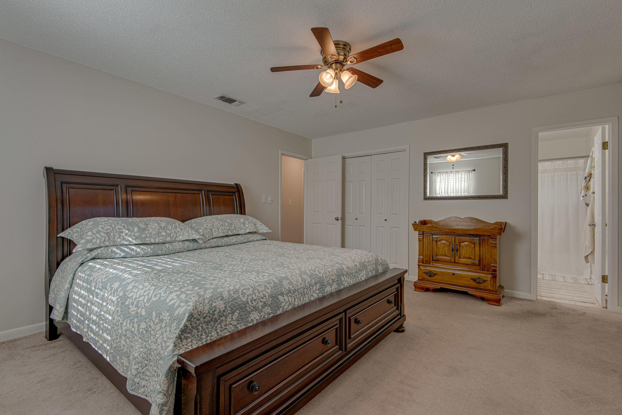 EASTWOOD 8TH ADDN - Residential