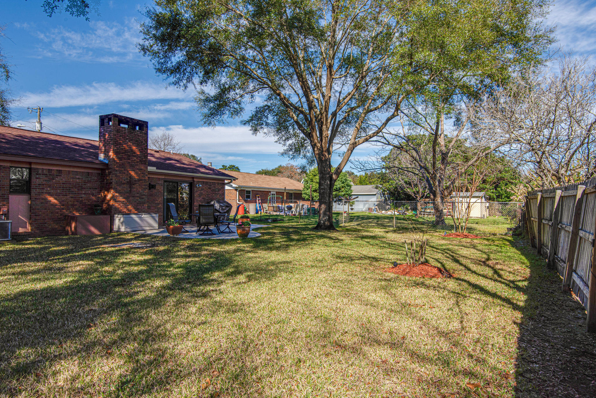 EASTWOOD 8TH ADDN - Residential