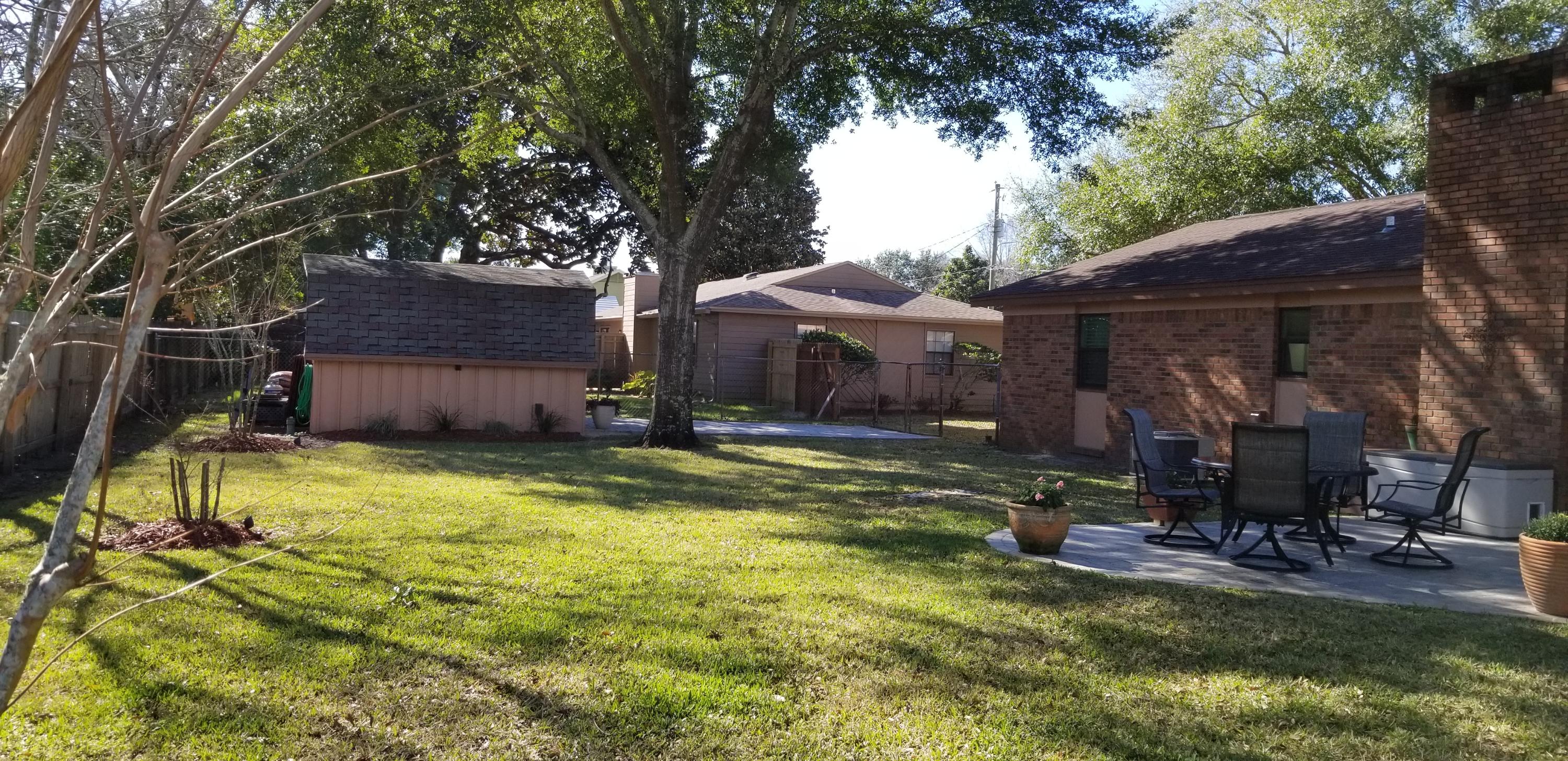 EASTWOOD 8TH ADDN - Residential