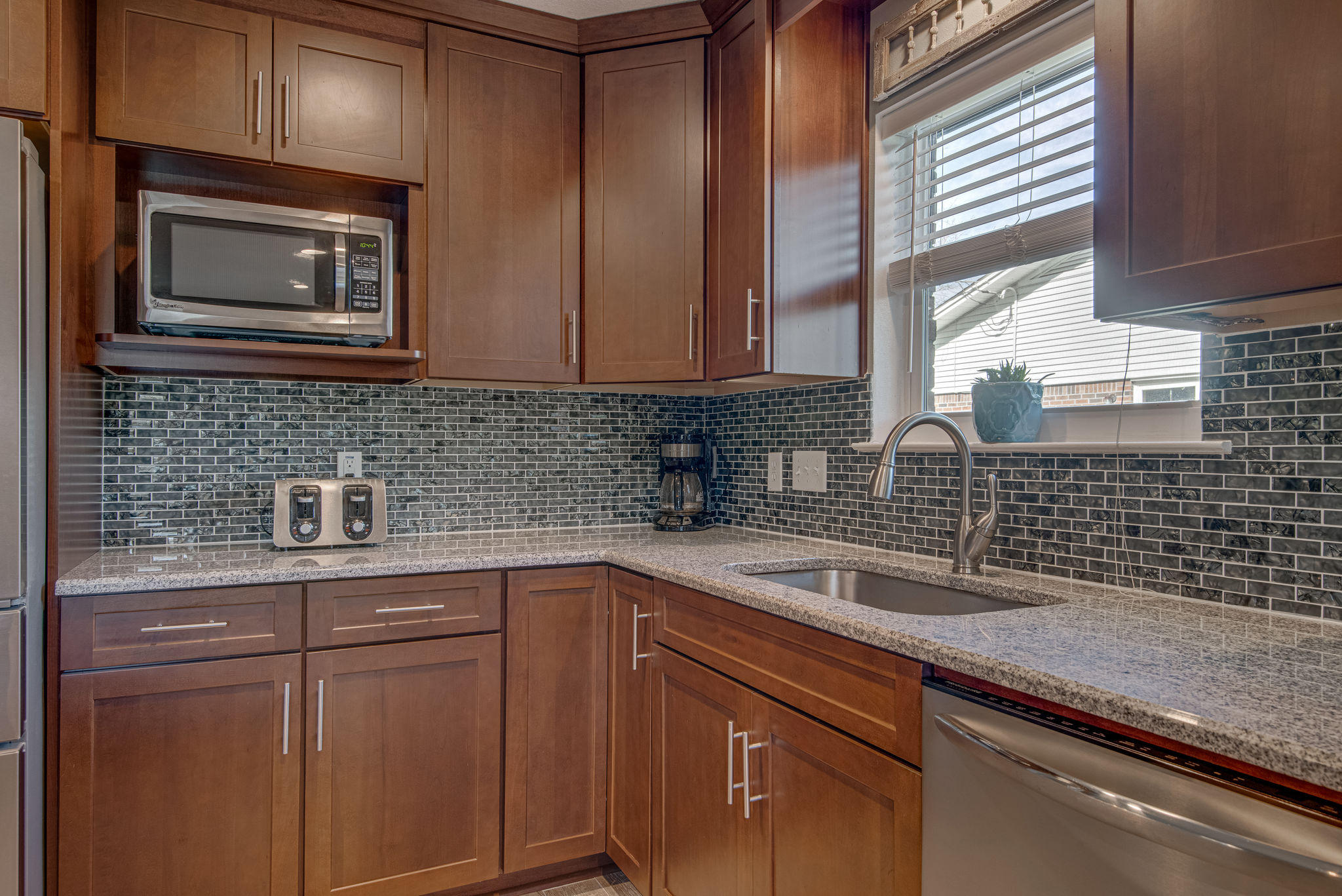 EASTWOOD 8TH ADDN - Residential