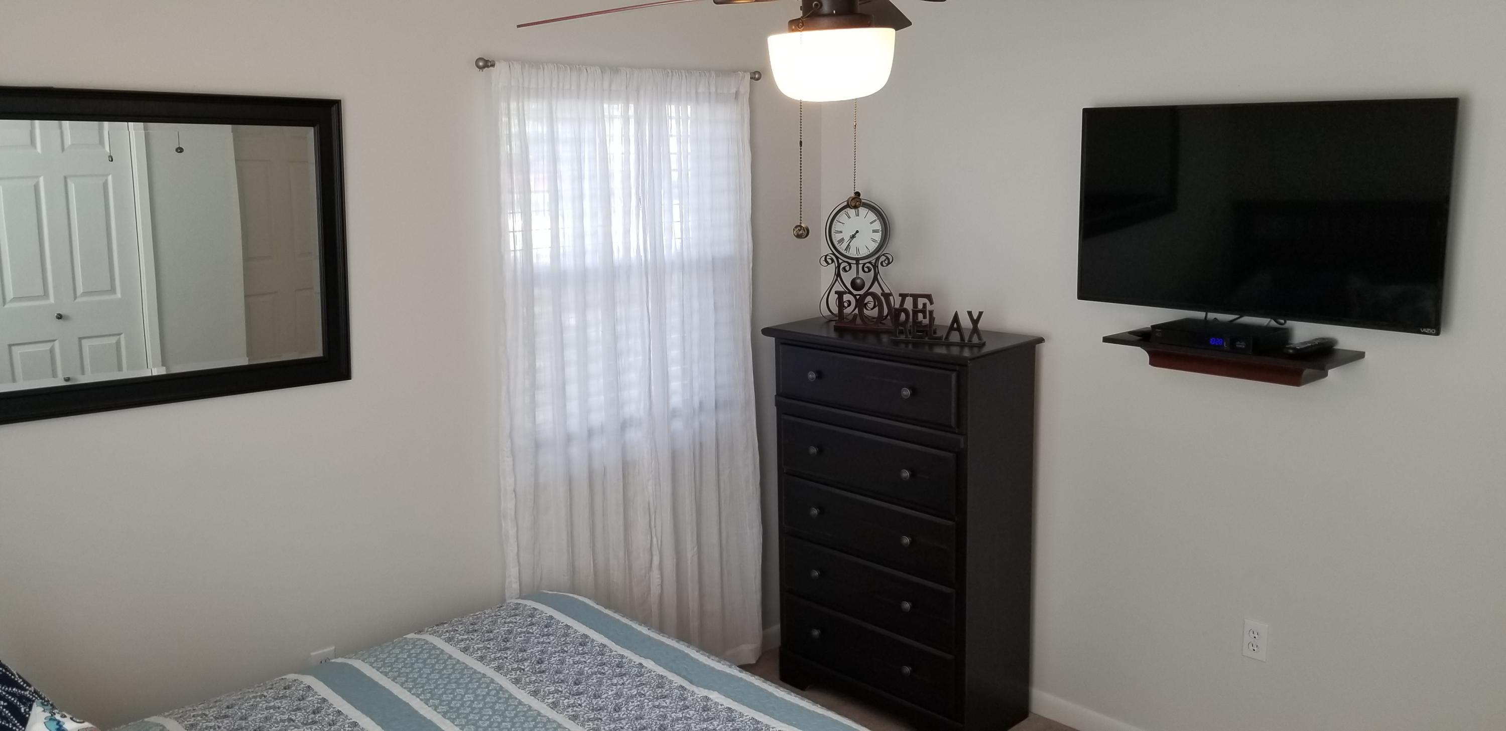 EASTWOOD 8TH ADDN - Residential