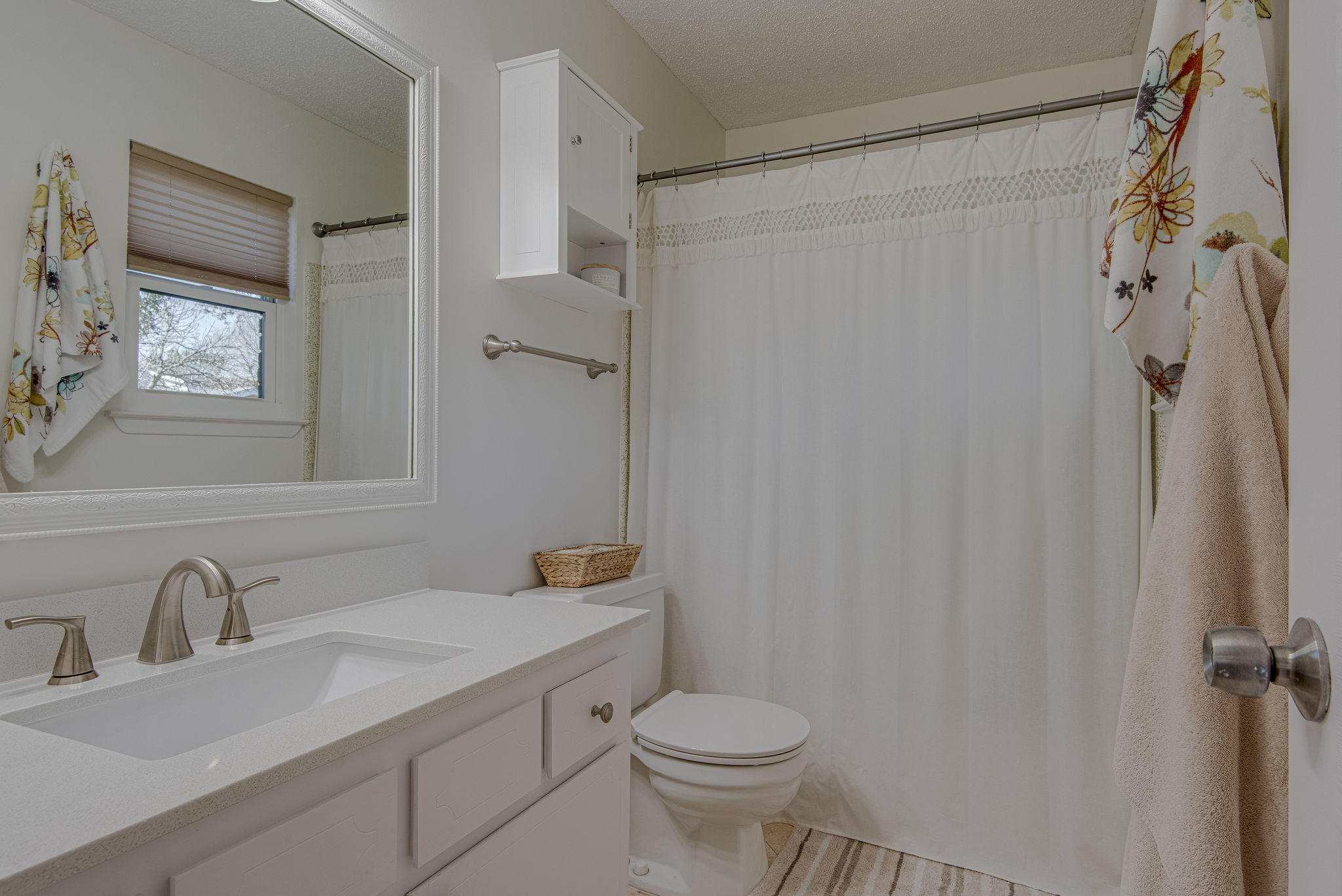 EASTWOOD 8TH ADDN - Residential