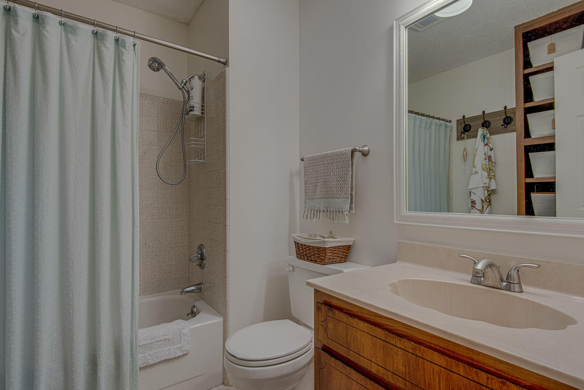 EASTWOOD 8TH ADDN - Residential