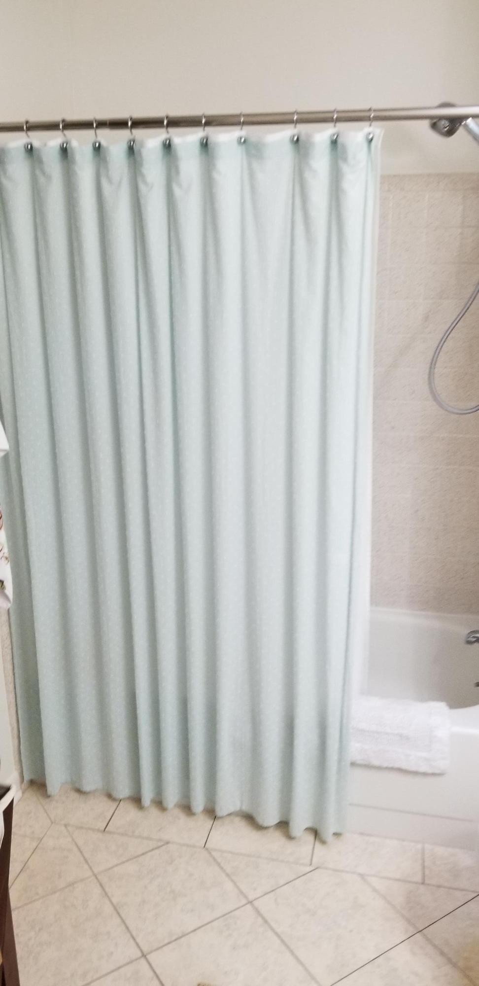 EASTWOOD 8TH ADDN - Residential