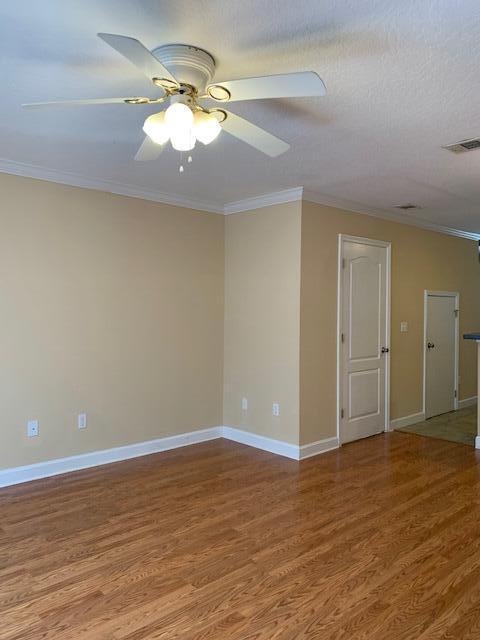 SHAY LIN - Residential Lease