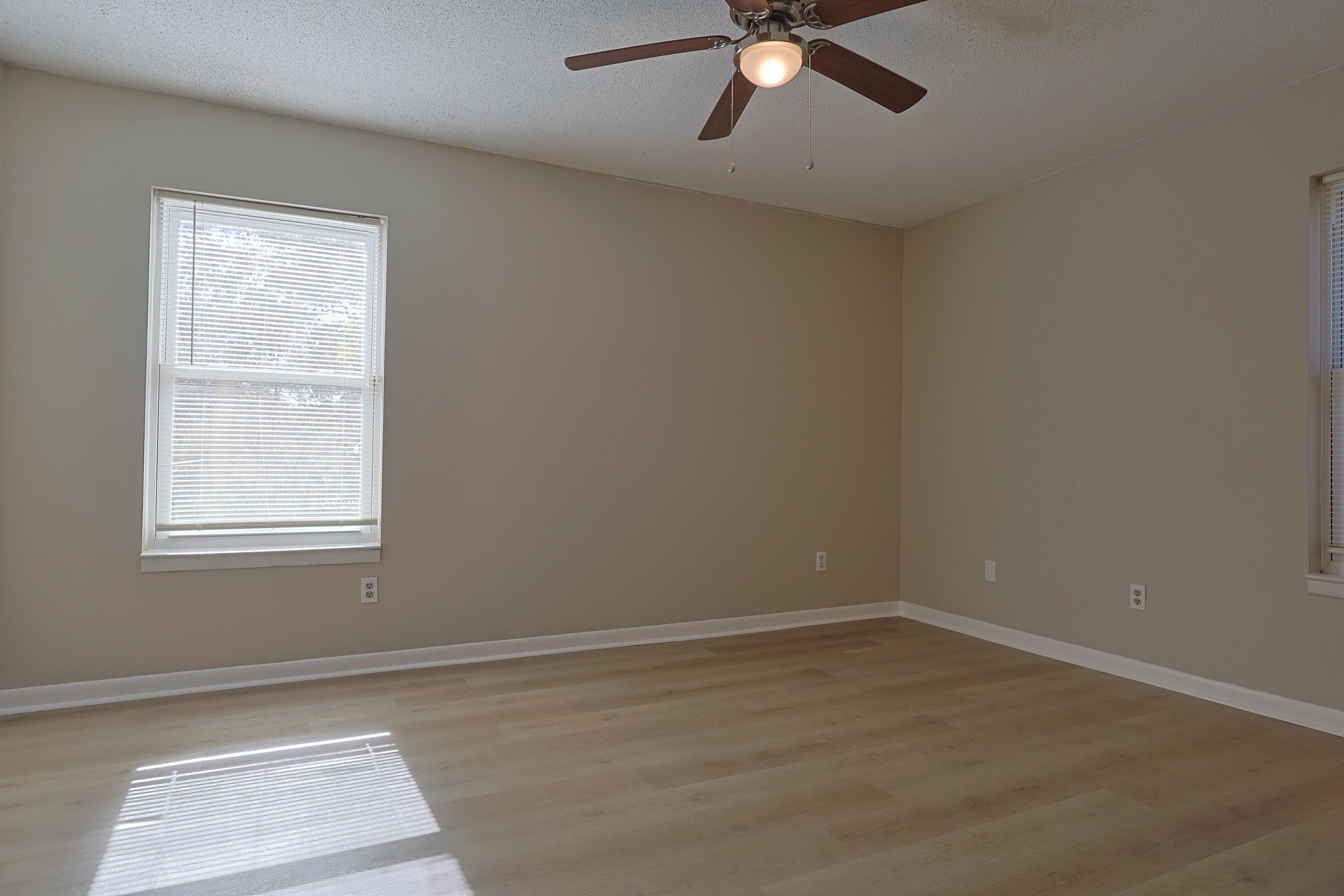 WYNNEHAVEN BEACH ESTATES - Residential