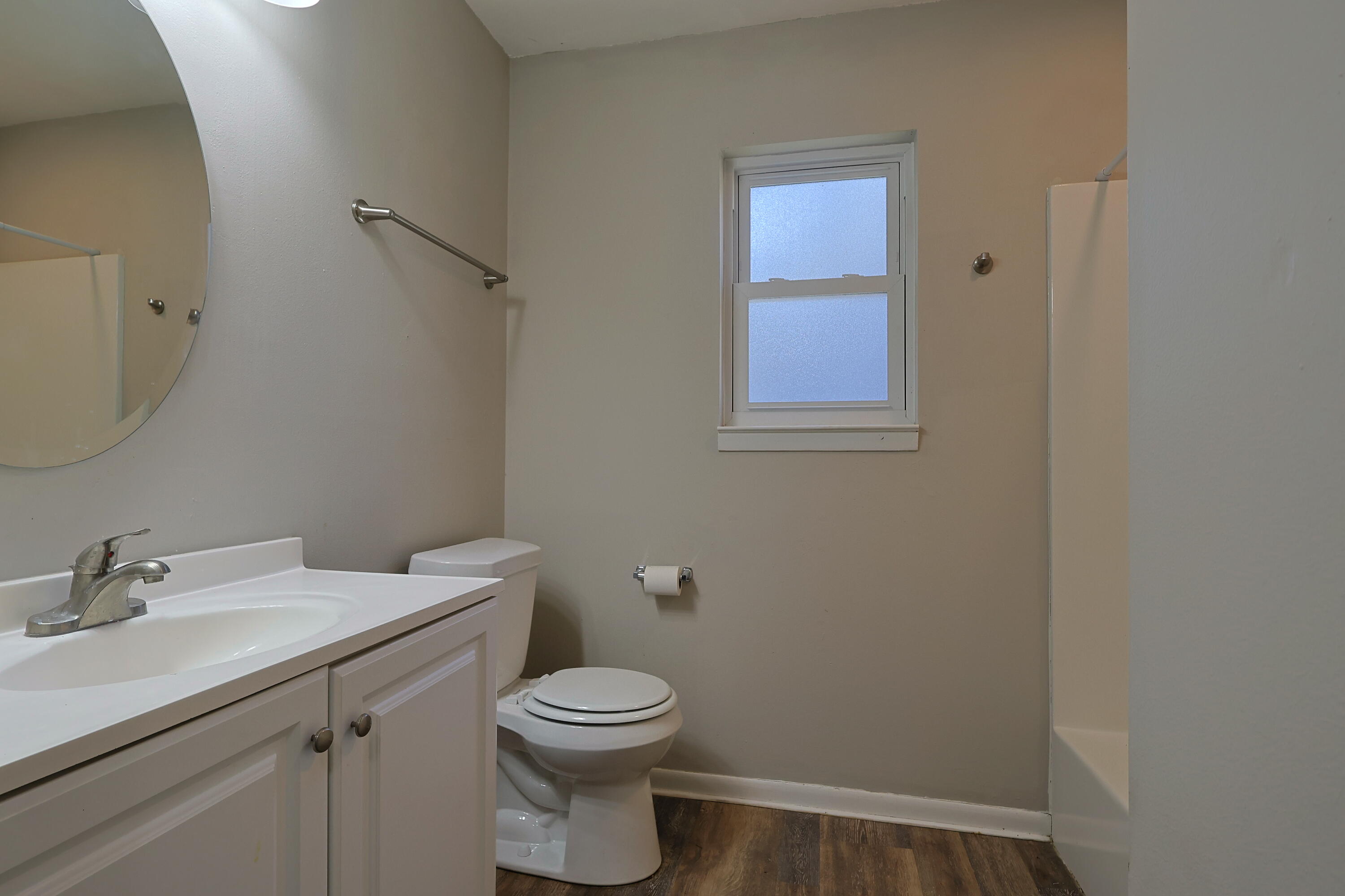 WYNNEHAVEN BEACH ESTATES - Residential