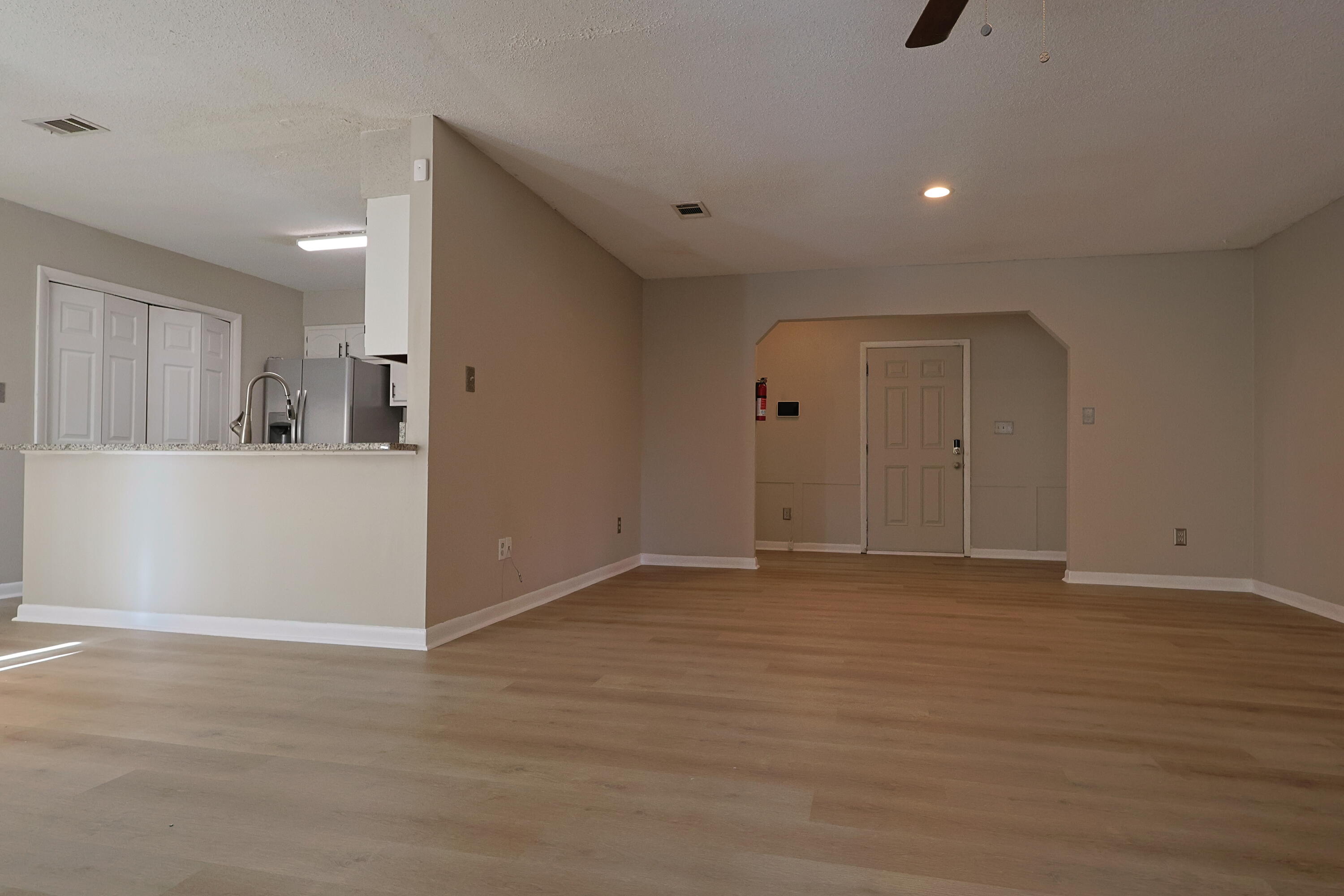 WYNNEHAVEN BEACH ESTATES - Residential