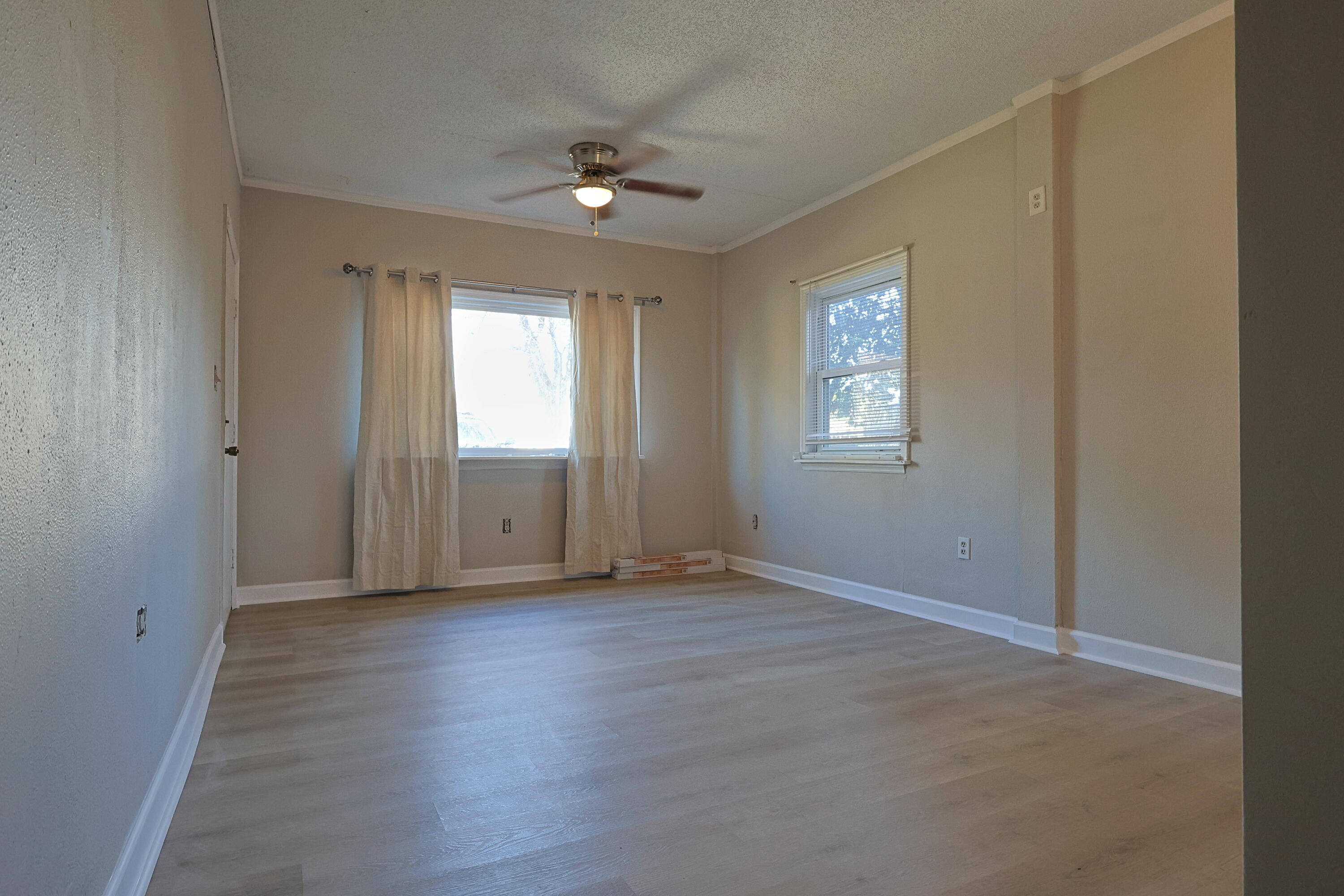 WYNNEHAVEN BEACH ESTATES - Residential