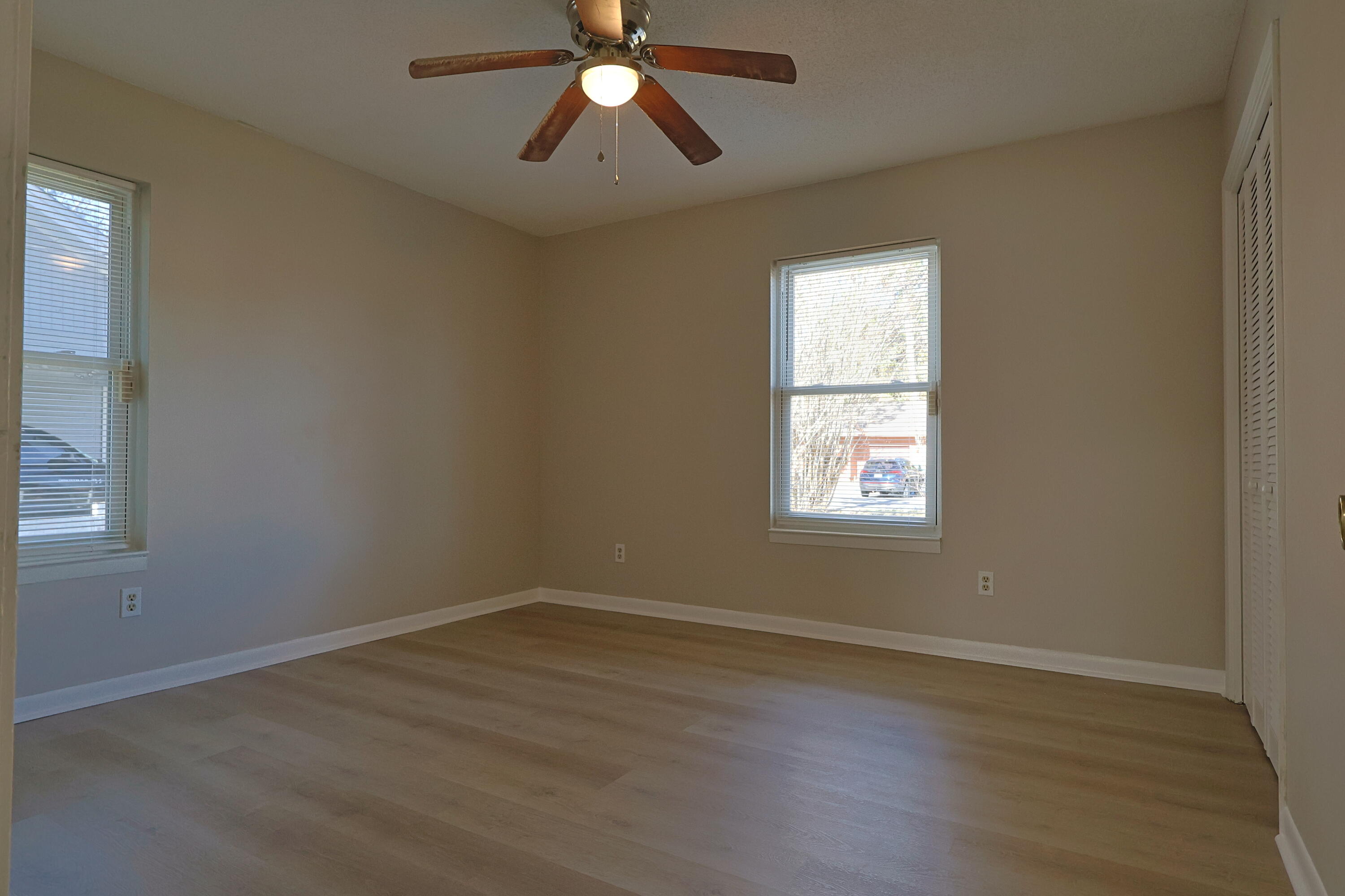 WYNNEHAVEN BEACH ESTATES - Residential