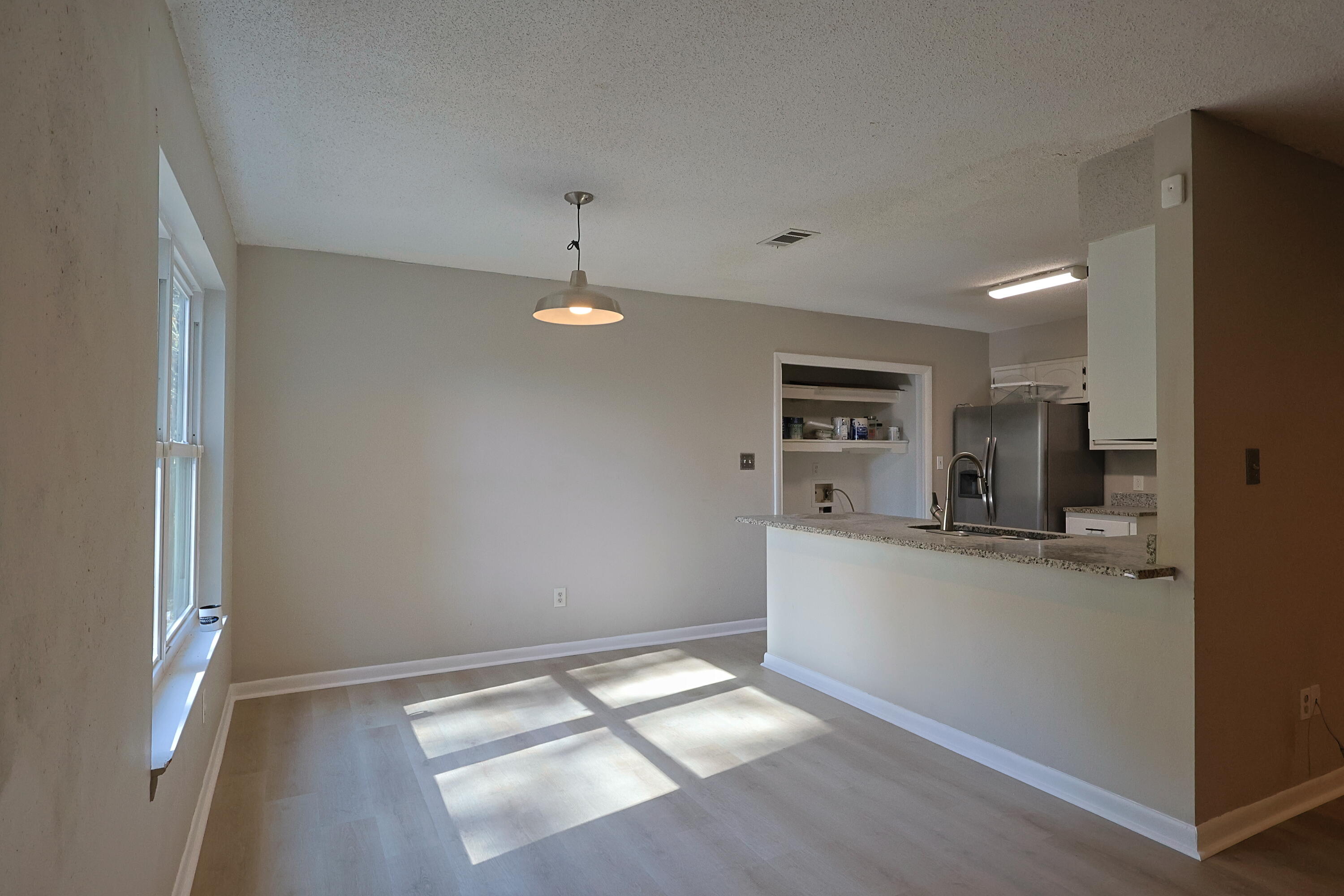 WYNNEHAVEN BEACH ESTATES - Residential