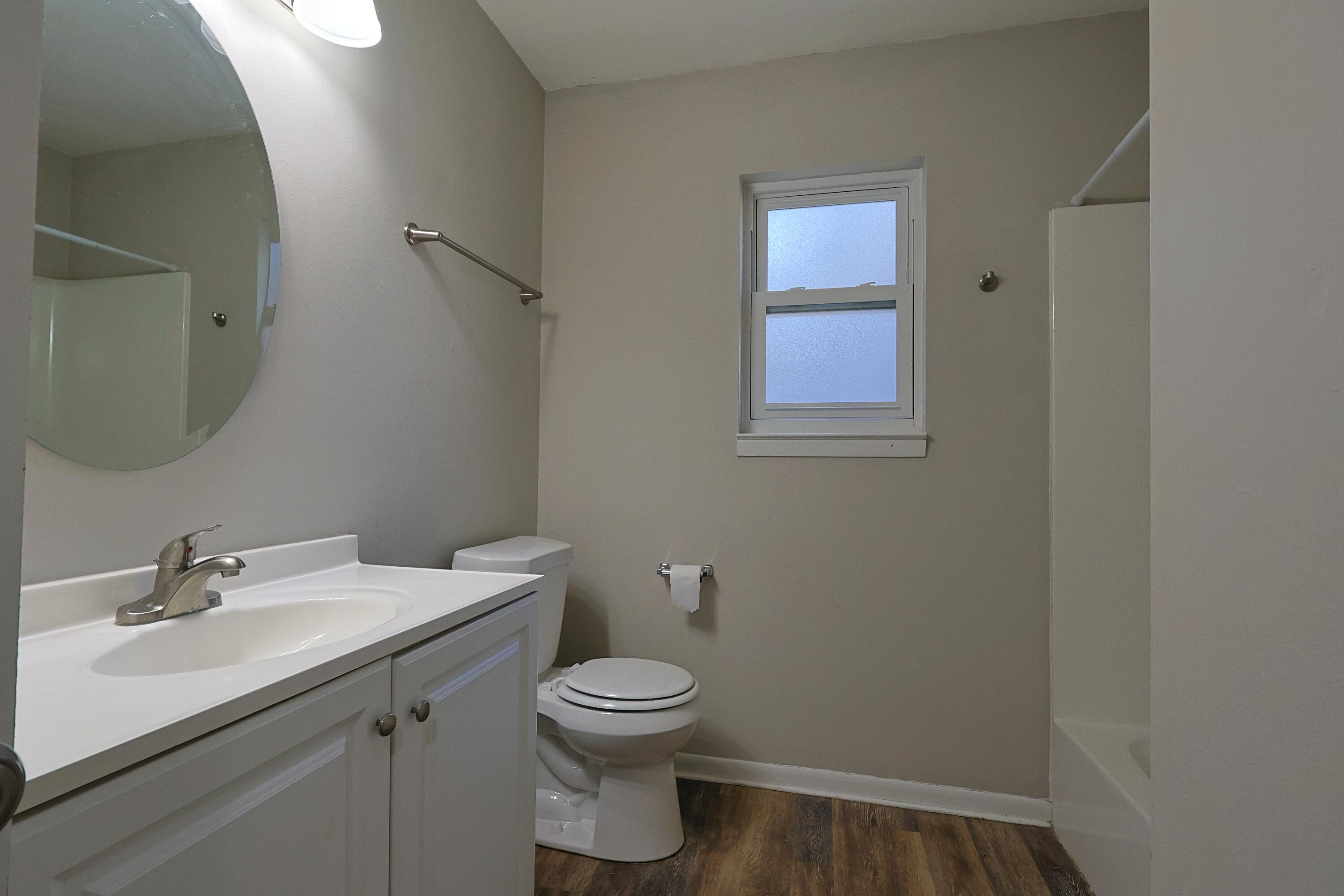 WYNNEHAVEN BEACH ESTATES - Residential