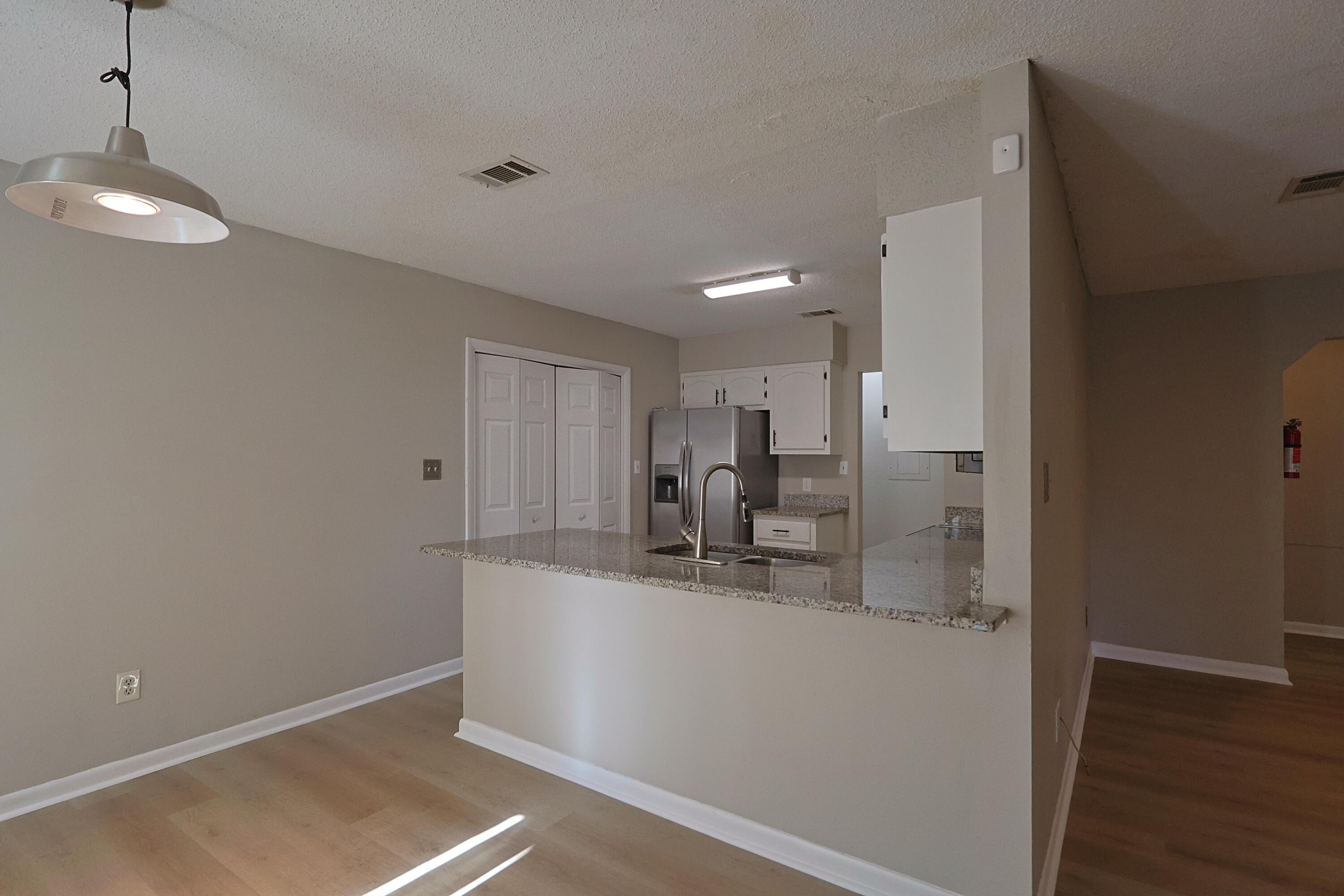 WYNNEHAVEN BEACH ESTATES - Residential