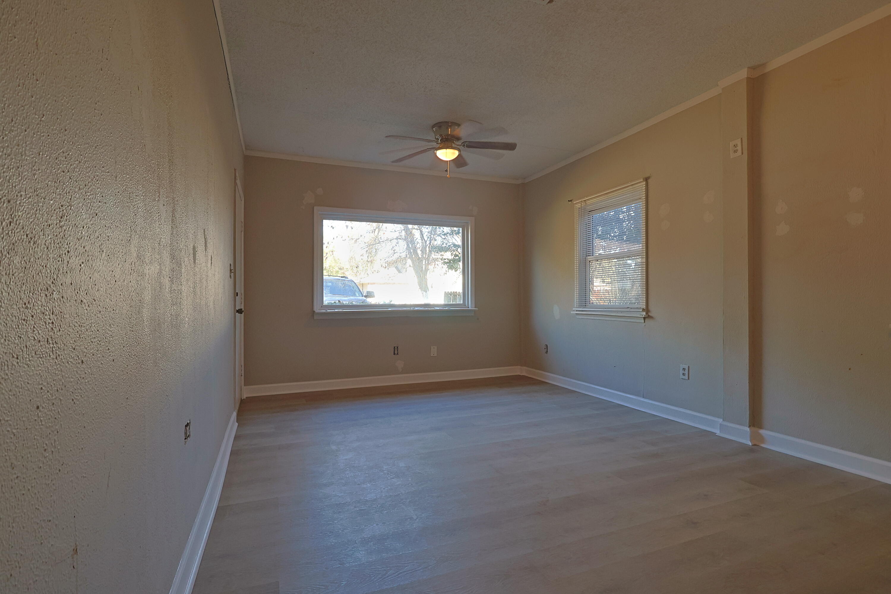 WYNNEHAVEN BEACH ESTATES - Residential